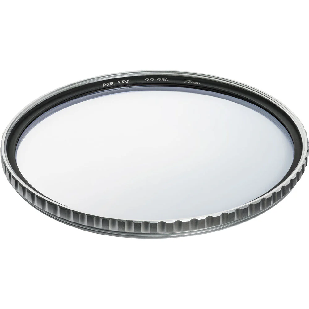 NiSi Air UV Protection Filter (49mm) - Image 3