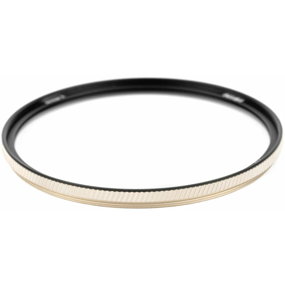 NiSi Armor FX PRO Nano L395 UV Protection Filter (40.5mm) - Image 4