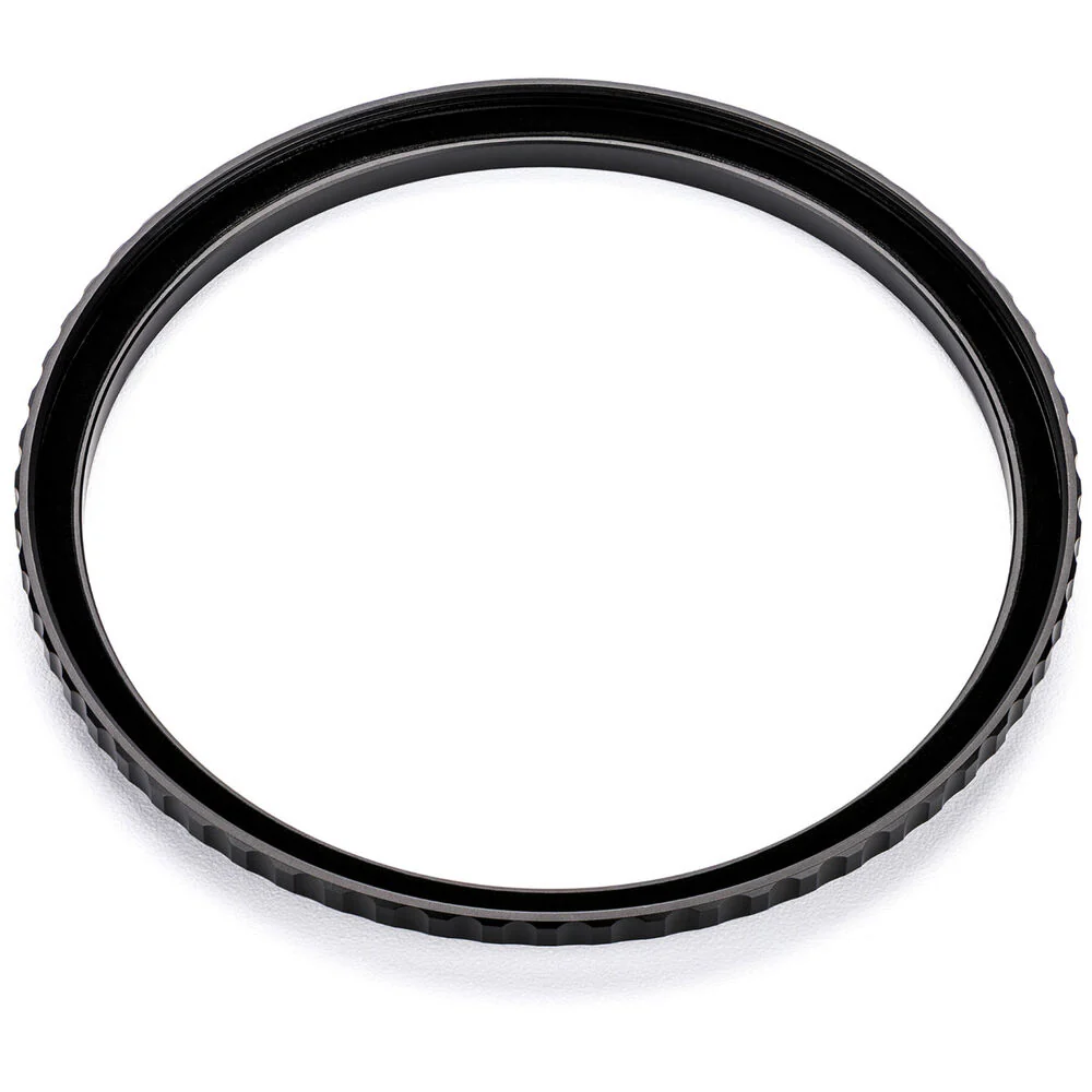 NiSi Brass Pro 40.5-46mm Step-Up Ring - Image 2