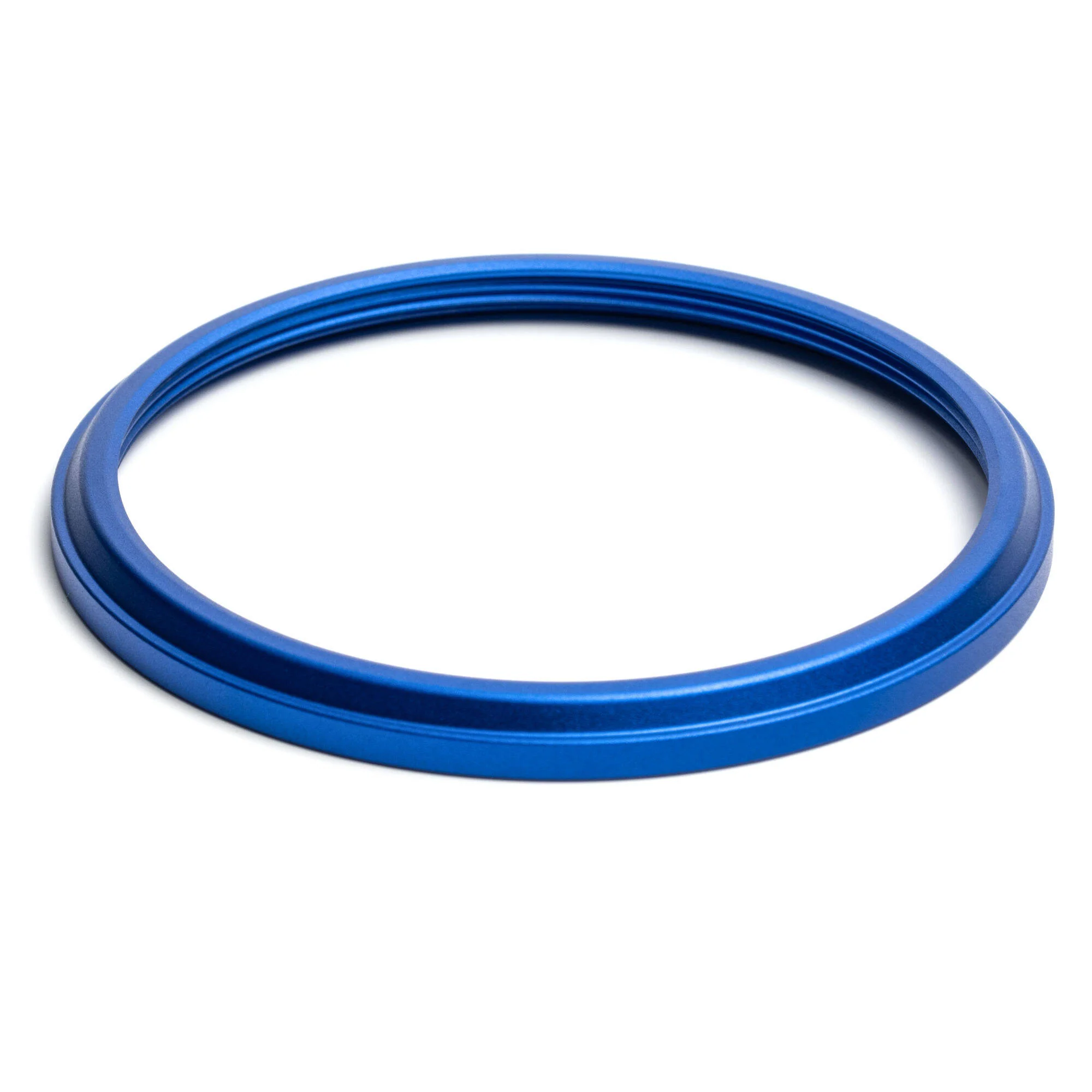 NiSi Color Rings for FUJIFILM X100 Series (4-Pack) - Image 6