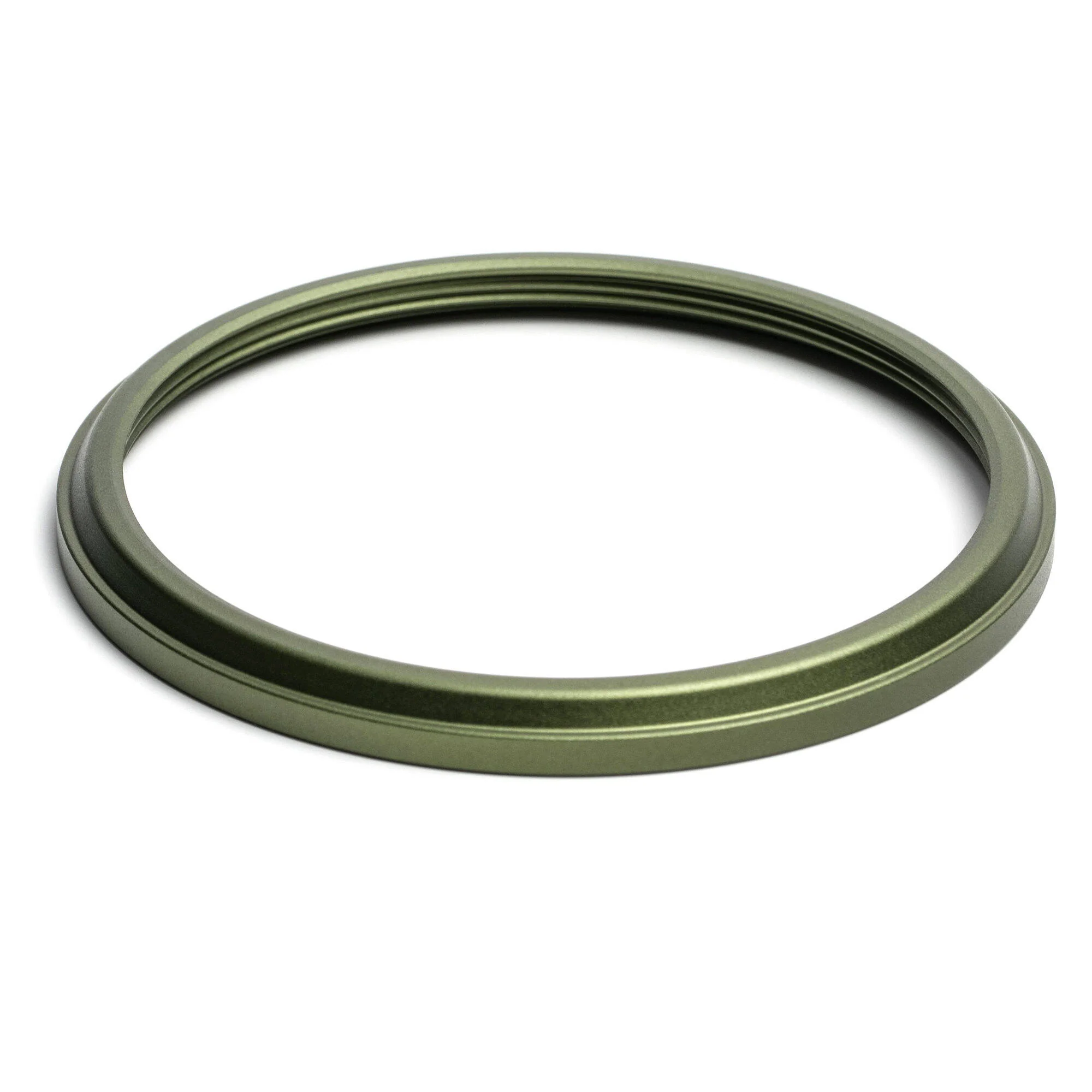 NiSi Color Rings for FUJIFILM X100 Series (4-Pack) - Image 7