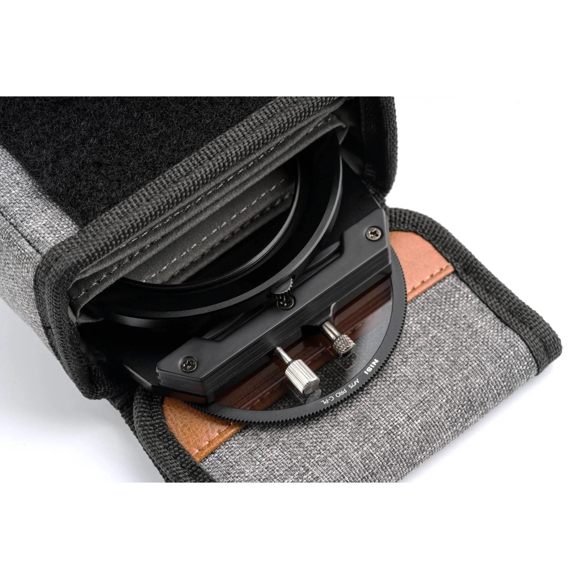 NiSi M75 Pouch - Image 2