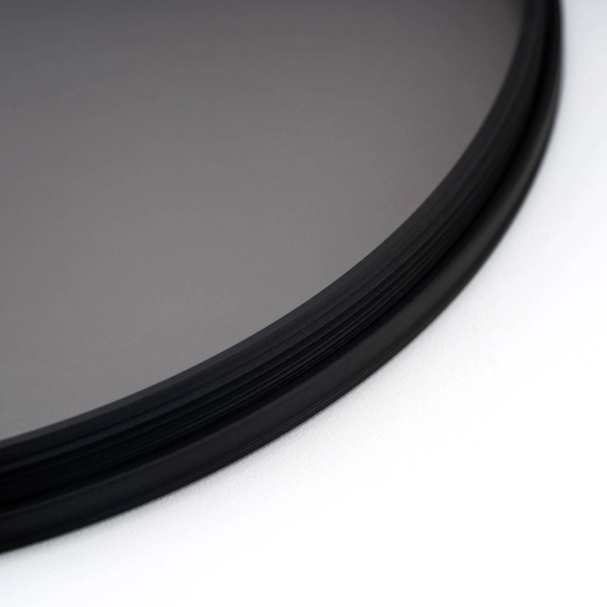 NiSi S6 True Color NC CPL for S6 150mm Holder - Image 5