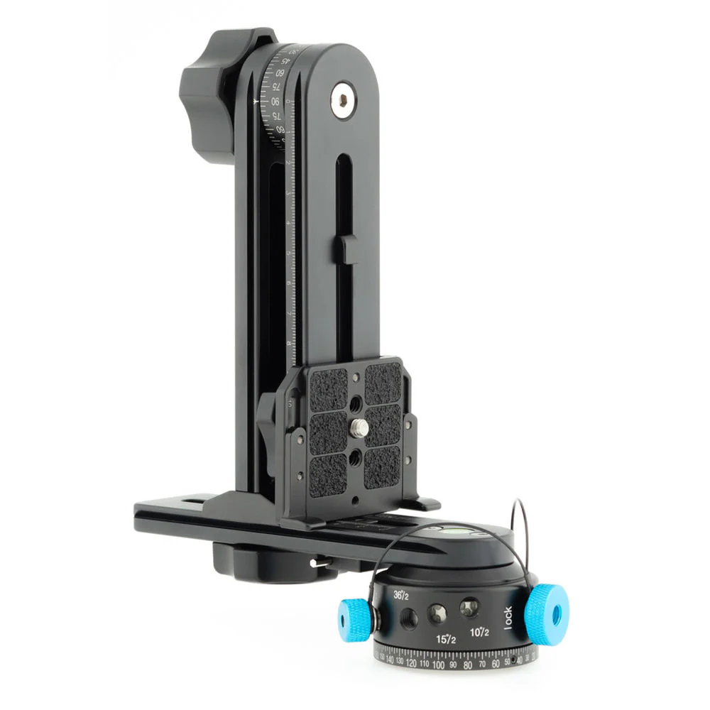 Nodal Ninja NN3 MK3 with Lower Rotator D10 Package - Image 5