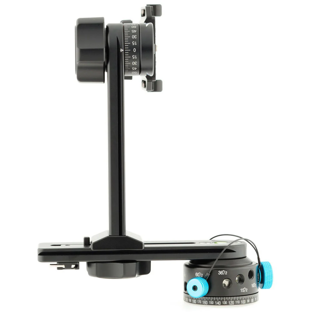 Nodal Ninja NN3 MK3 with Lower Rotator D10 Package - Image 6