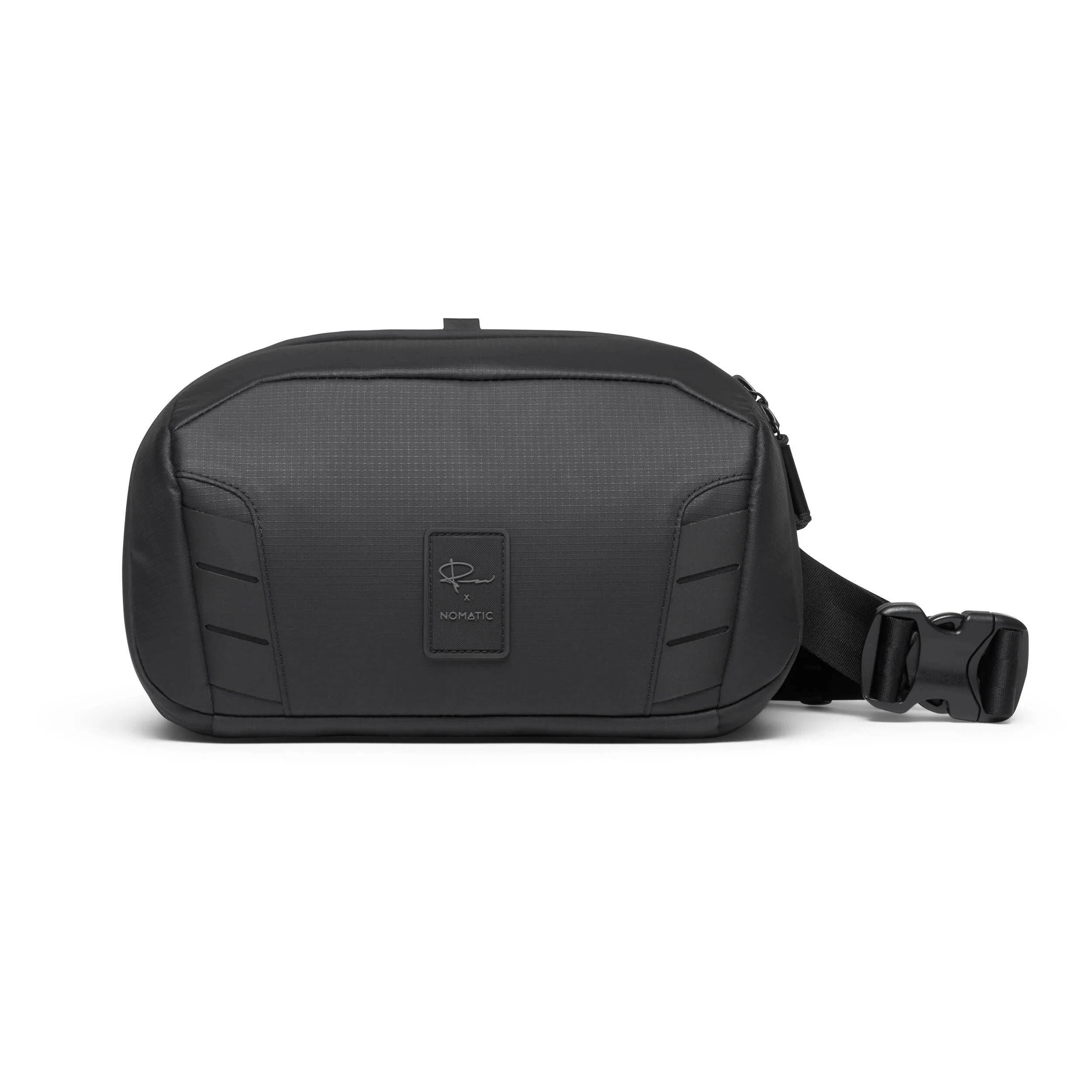 Nomatic McKinnon Camera Sling (Black, 5L) - Image 4