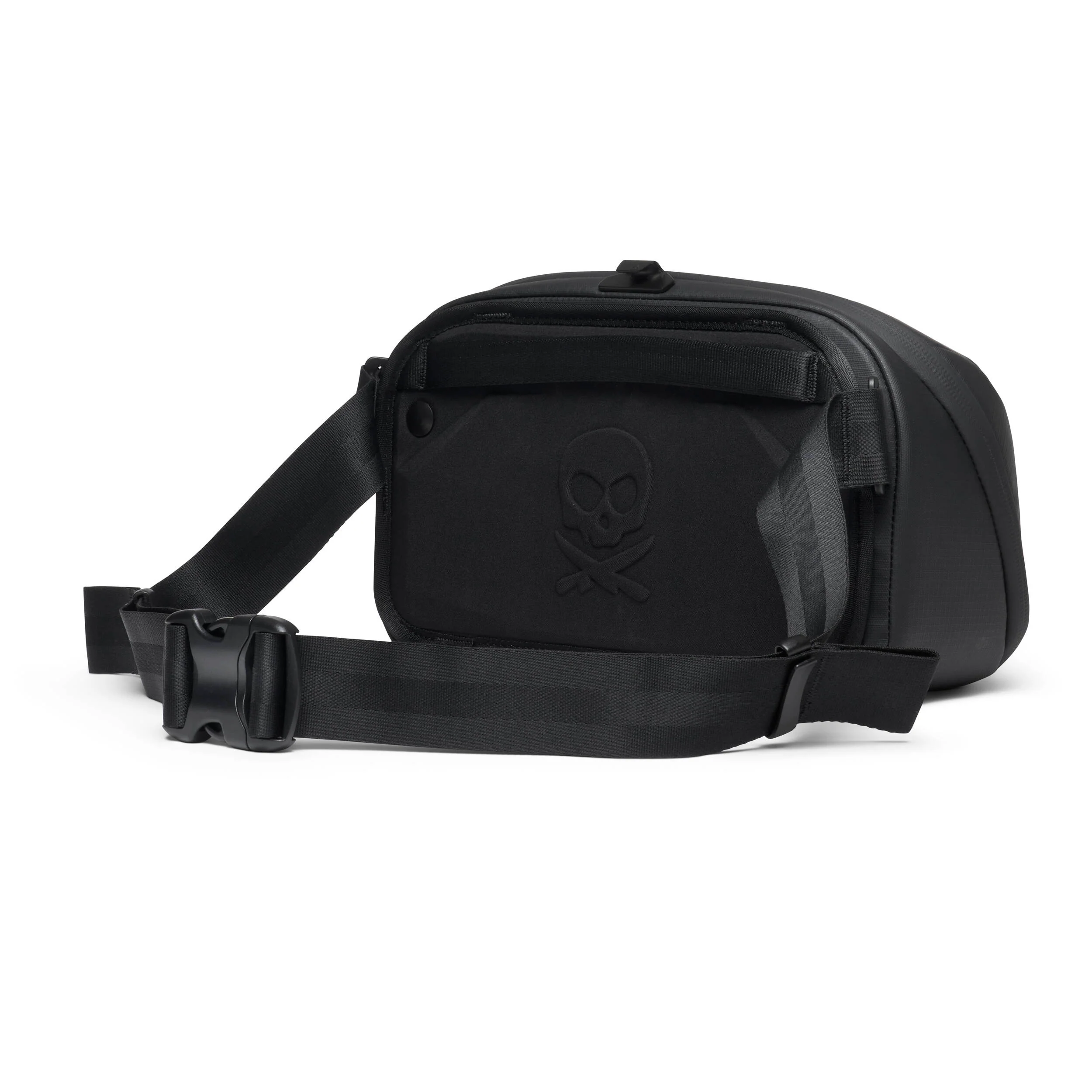 Nomatic McKinnon Camera Sling (Black, 5L) - Image 6