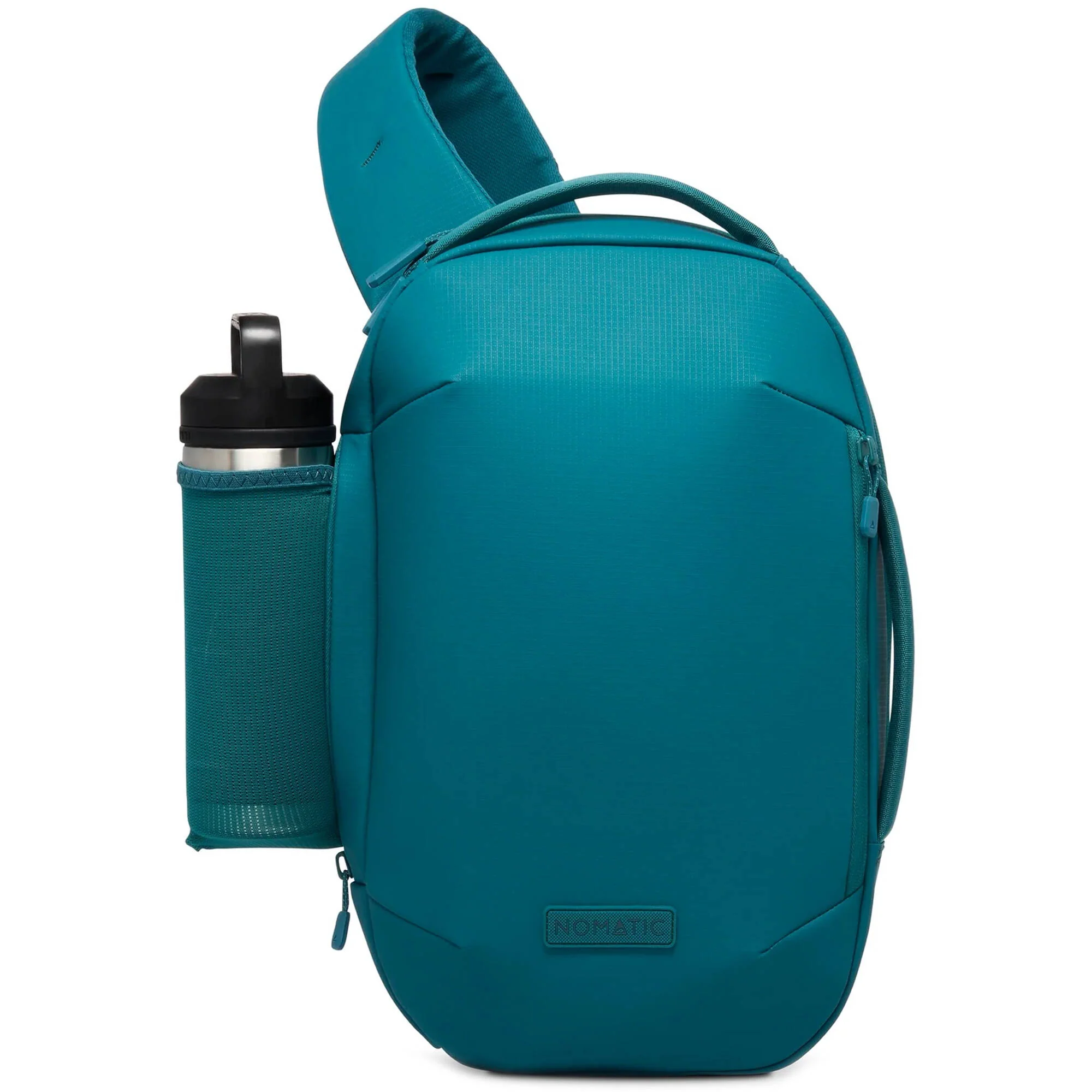 Nomatic Navigator RS Sling (Juniper, 10L) - Image 5
