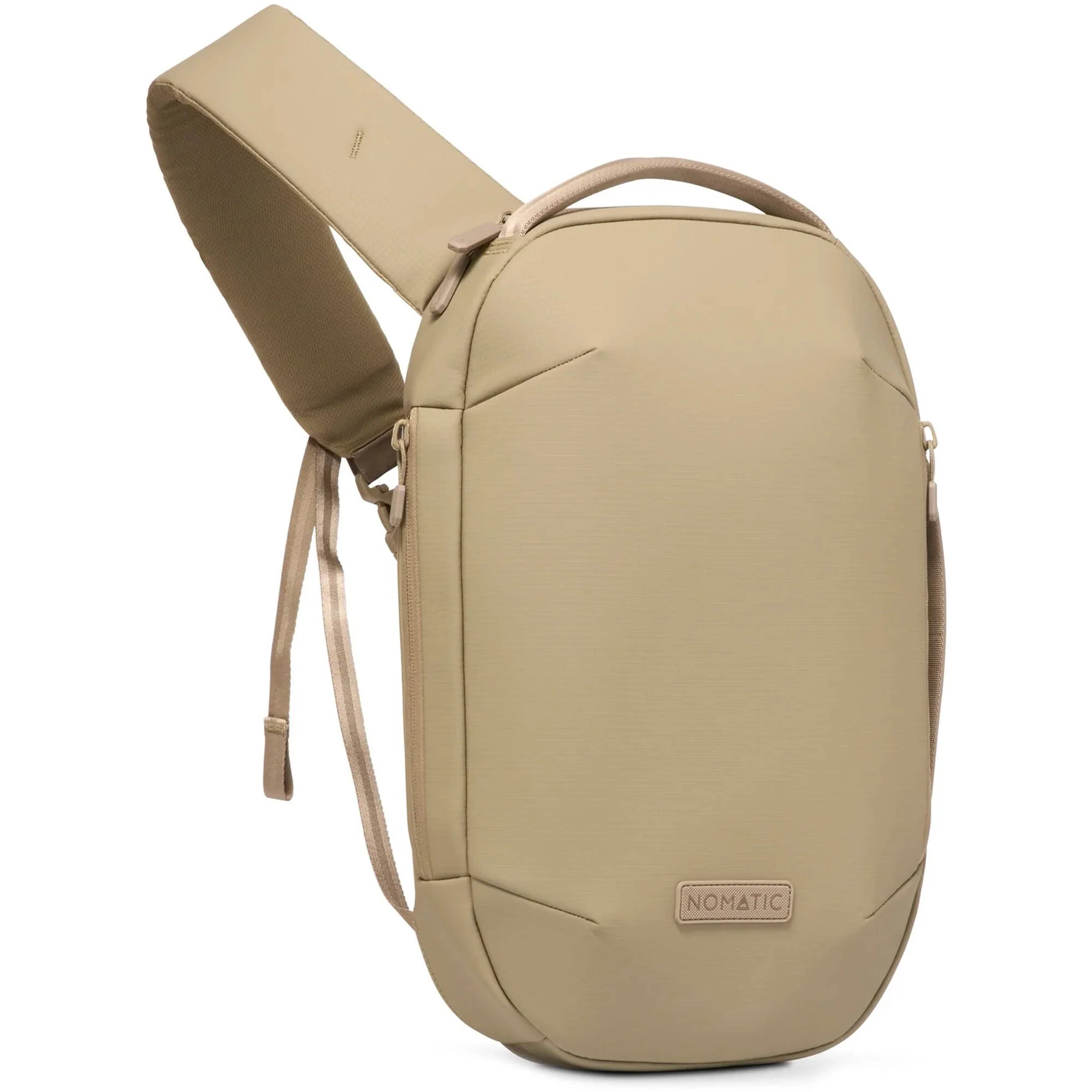 Nomatic Navigator RS Sling (Sand, 10L) - Image 3