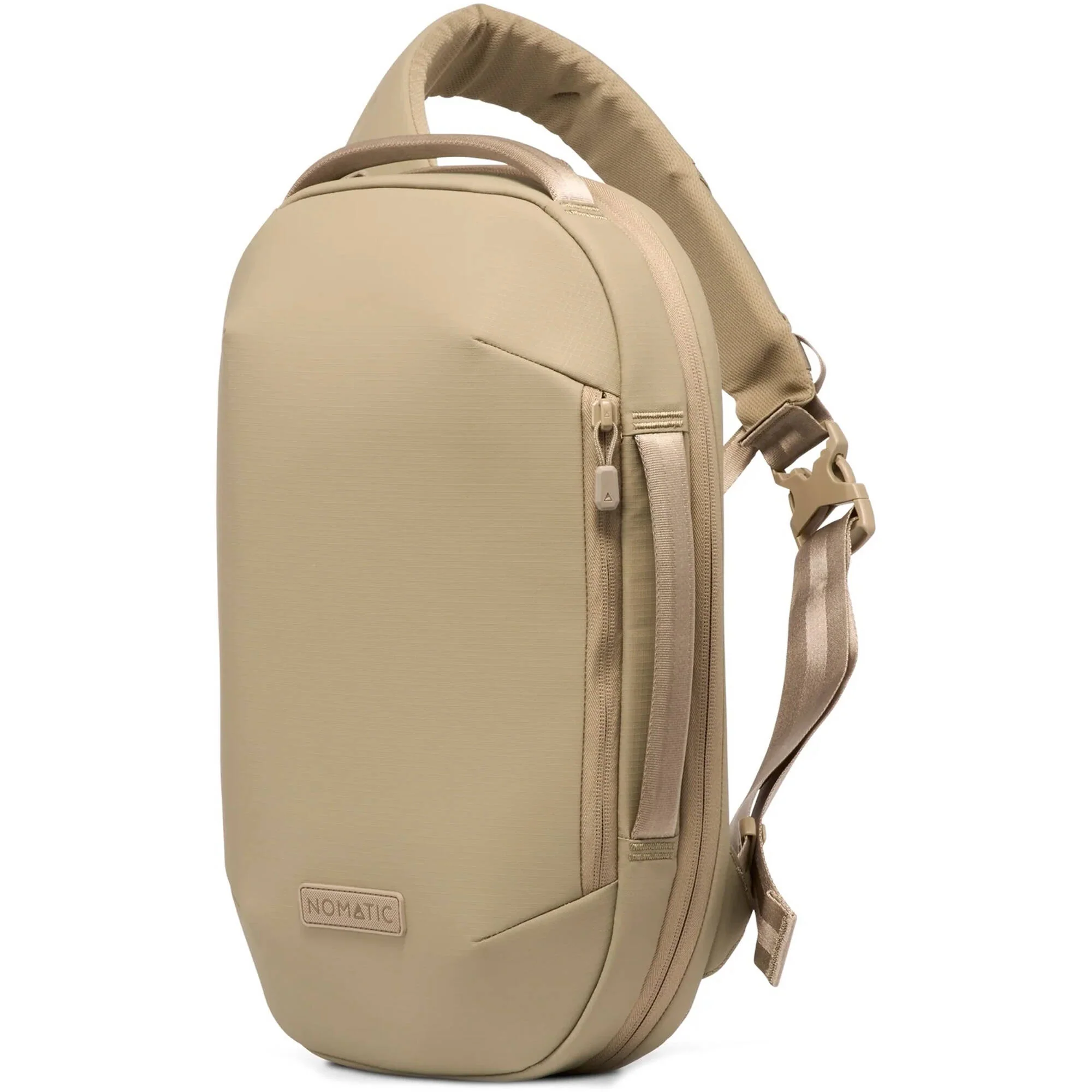 Nomatic Navigator RS Sling (Sand, 10L) - Image 4