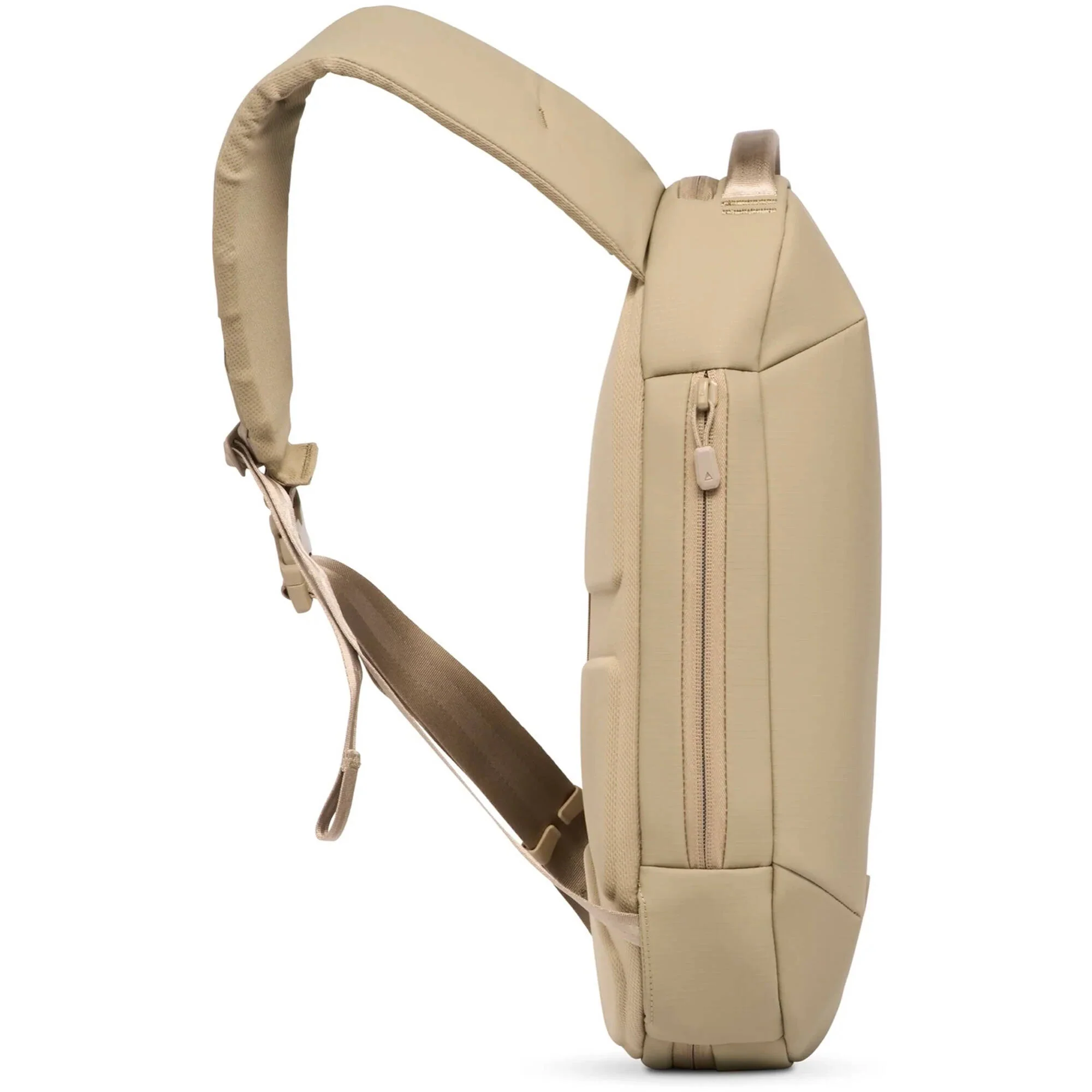 Nomatic Navigator RS Sling (Sand, 10L) - Image 6