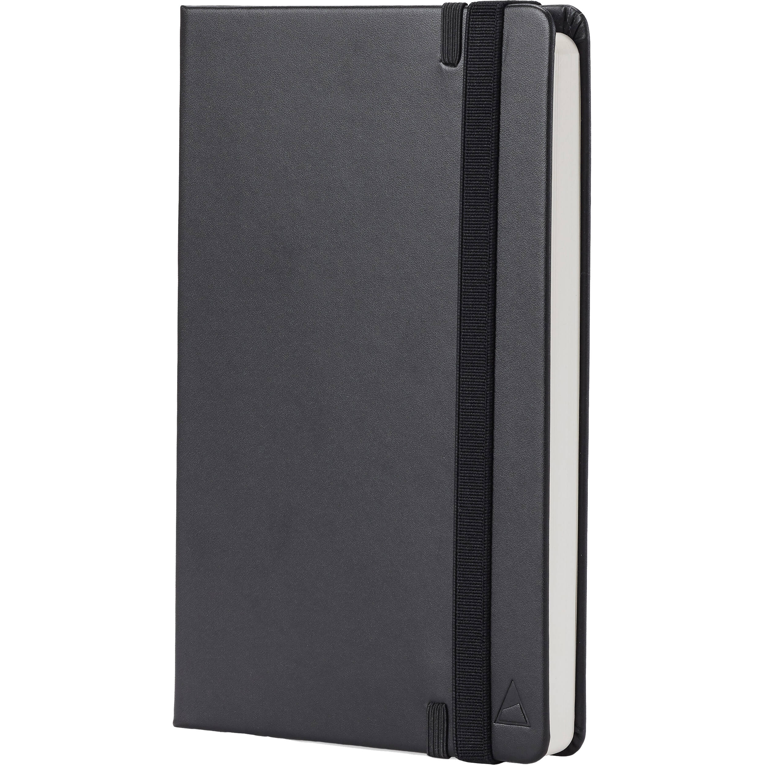Nomatic Planner (Black) - Image 2