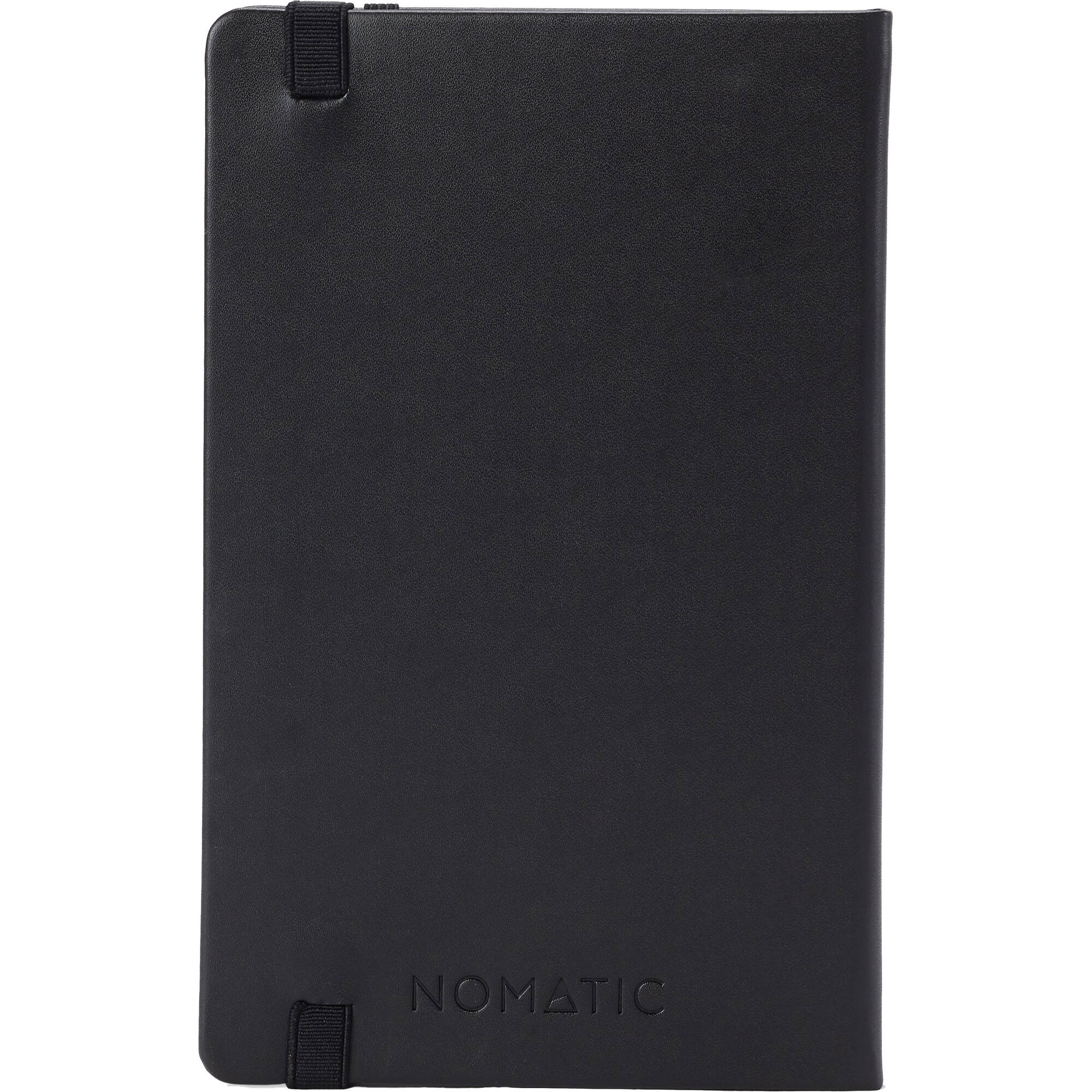 Nomatic Planner (Black) - Image 5