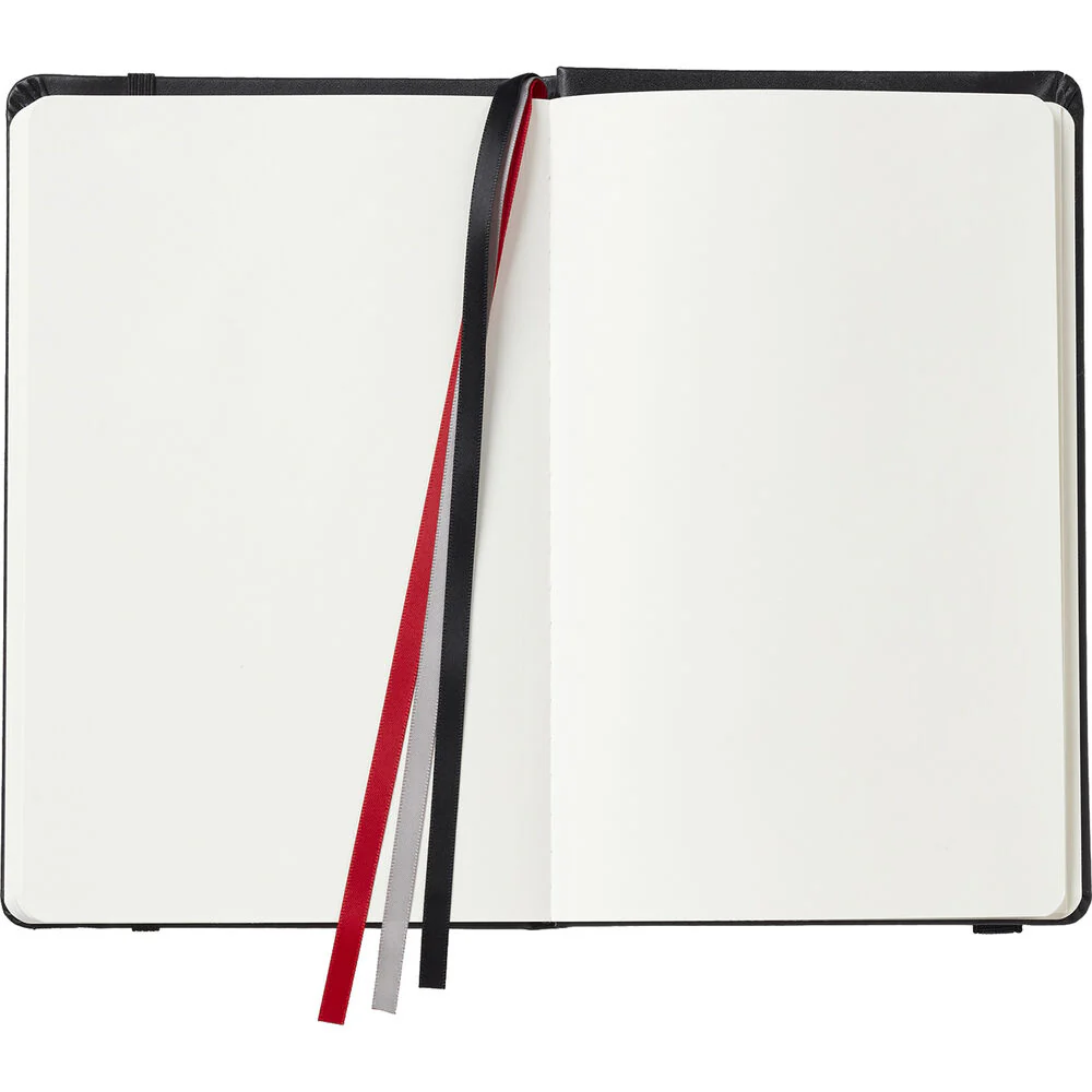 Nomatic Planner (Black) - Image 6