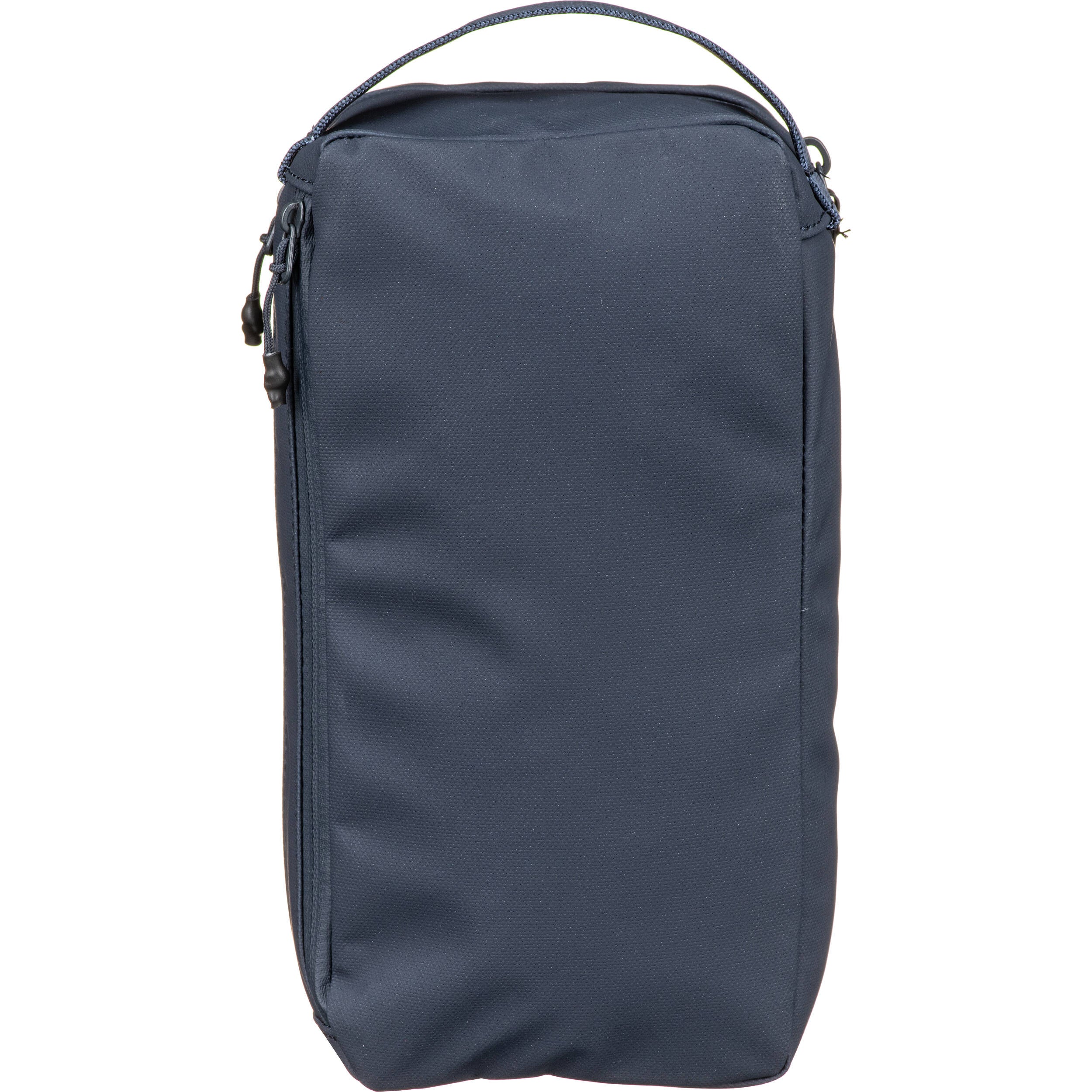 Nomatic Toiletry Bag 2.0 (Navy, Large) - Image 3