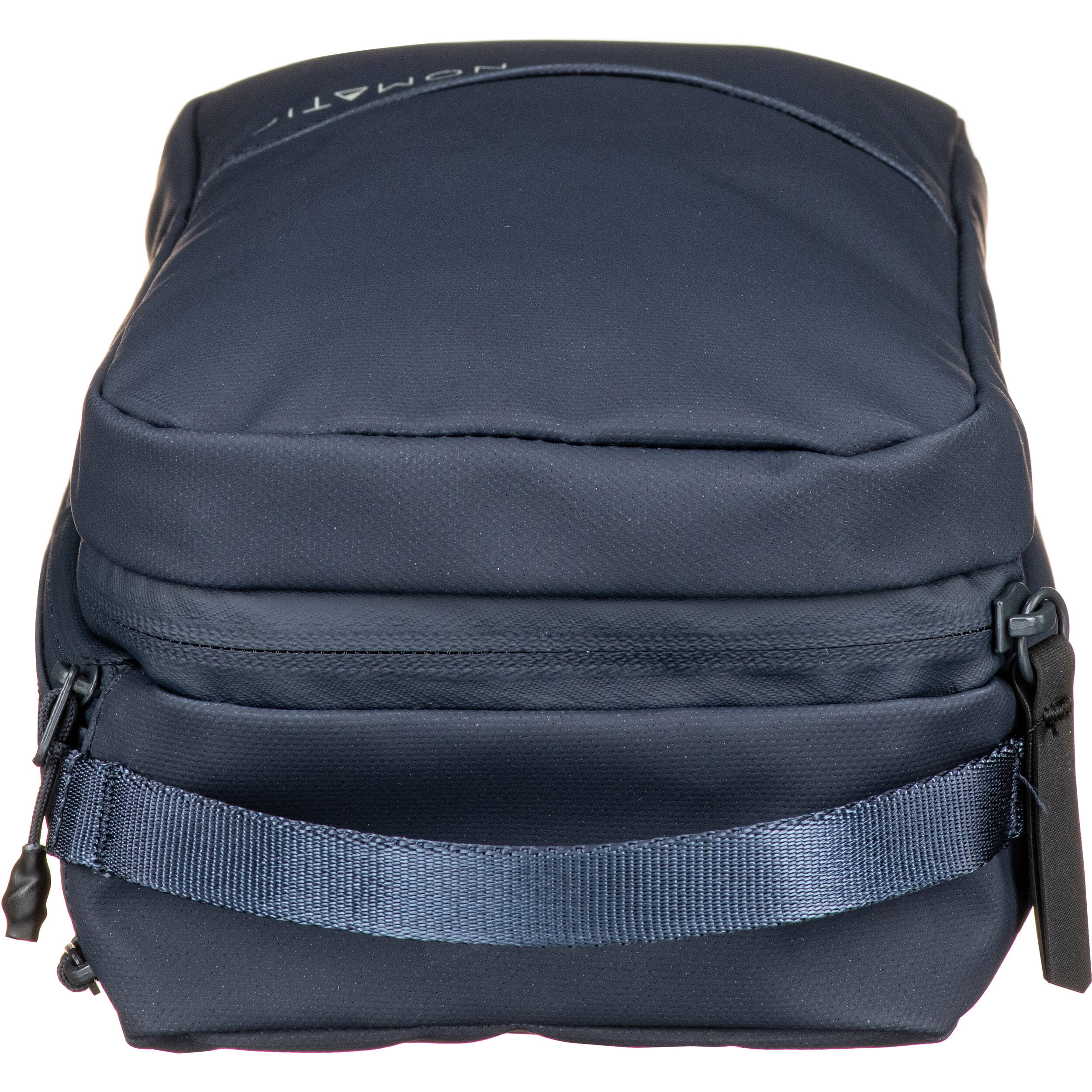 Nomatic Toiletry Bag 2.0 (Navy, Large) - Image 5