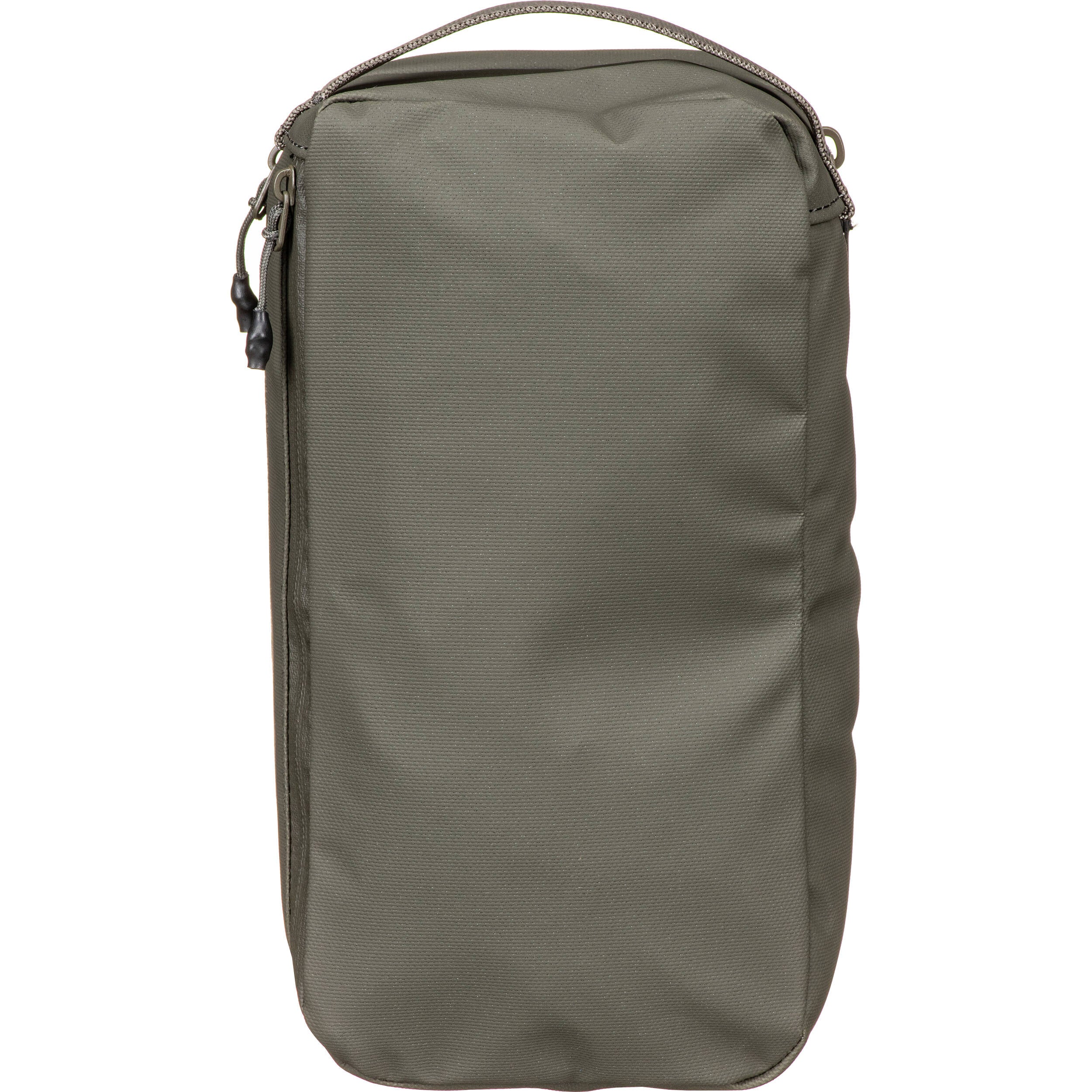 Nomatic Toiletry Bag 2.0 (Olive, Large) - Image 3