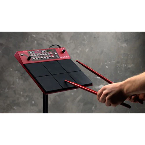 Nord Drum 3P Modeling Percussion Synthesizer - Image 4