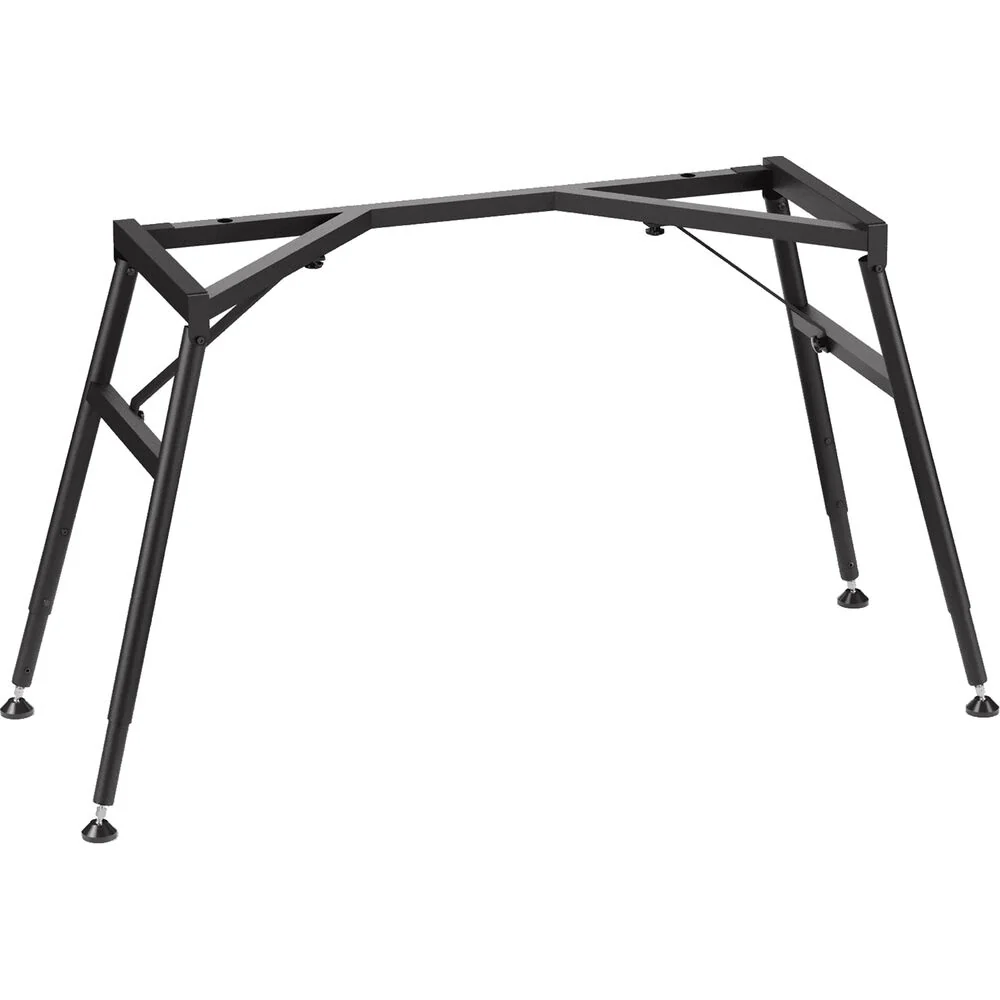 Nord Height-Adjustable Organ Stand