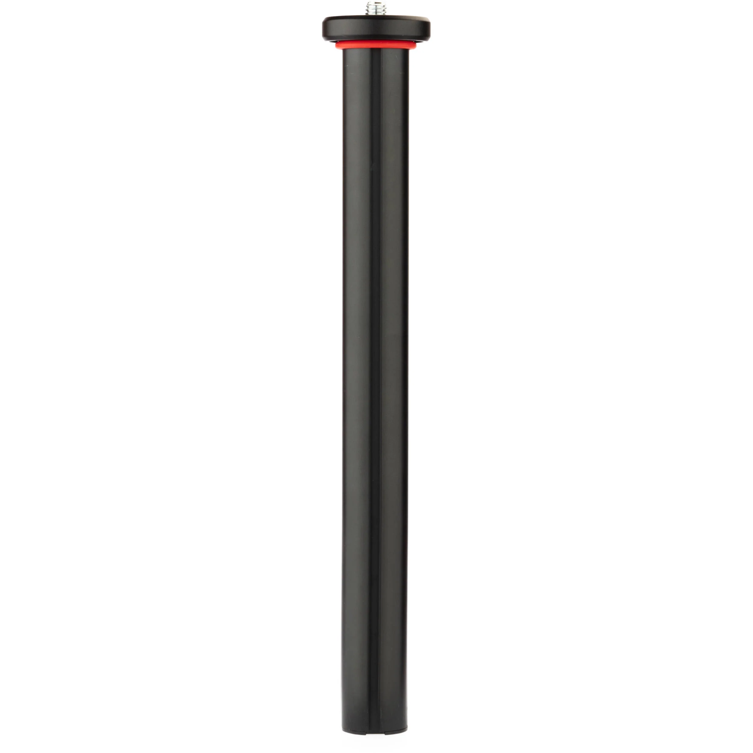 Oben AT-3586 Aluminum Tripod and Triple Action BZ-226T Ball Head - Image 5