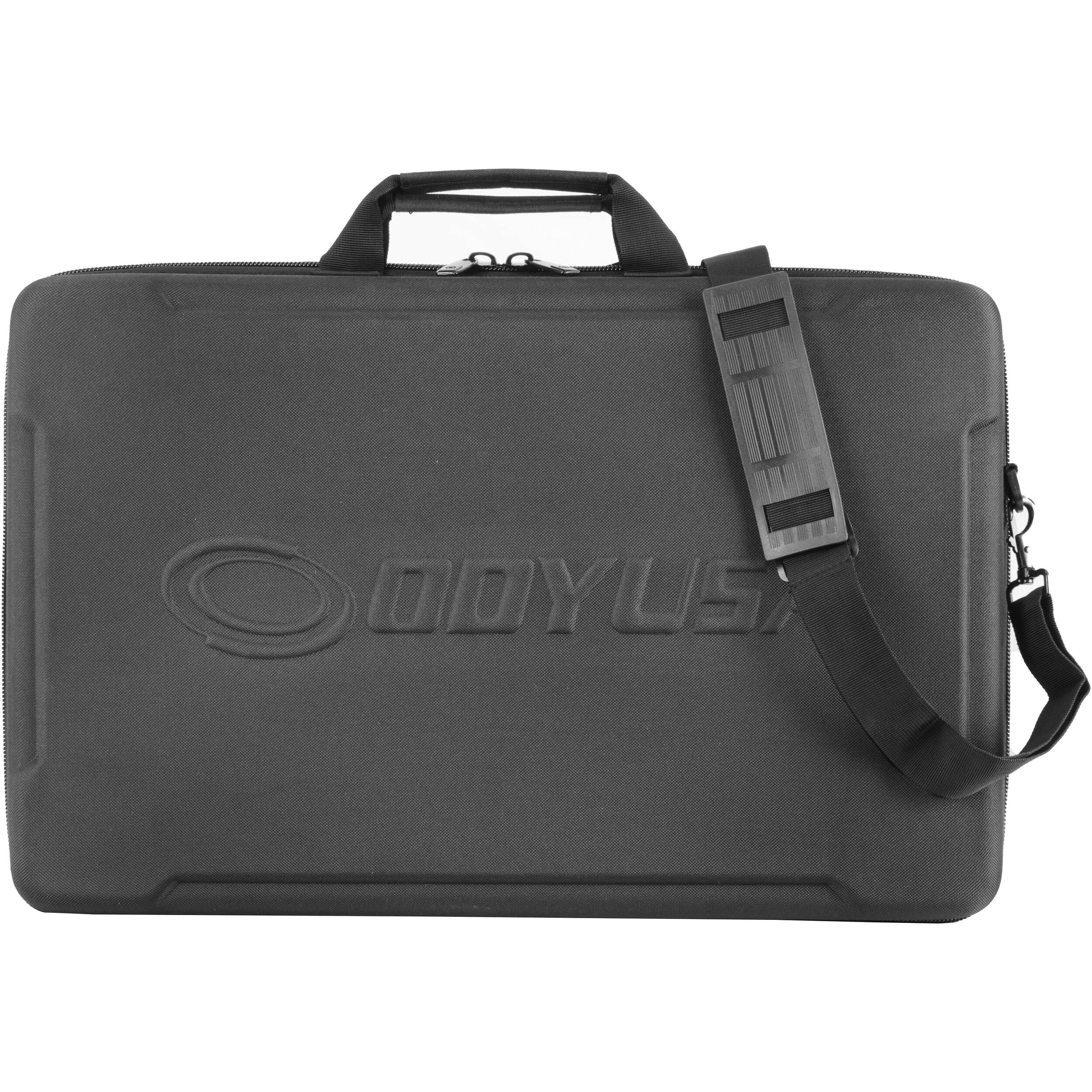Odyssey EVA Case for AlphaTheta OMNIS-DUO - Image 2