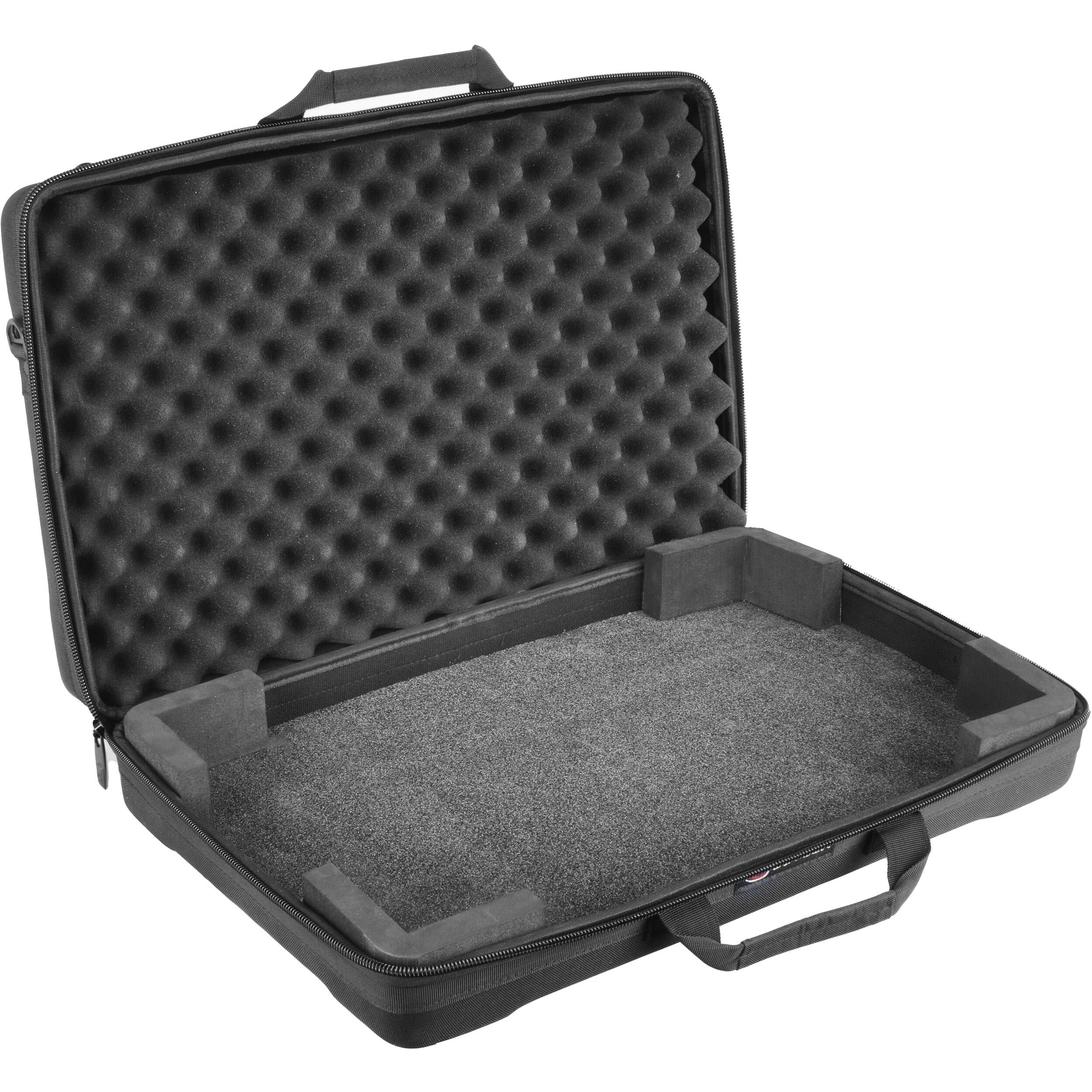 Odyssey EVA Case for AlphaTheta OMNIS-DUO - Image 4