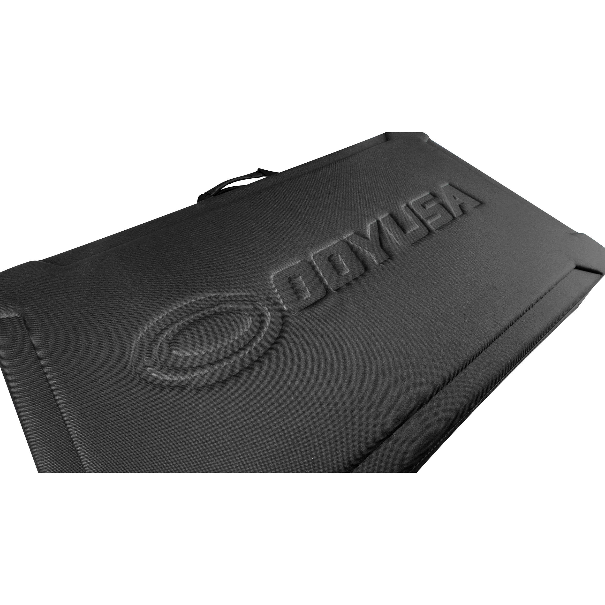 Odyssey Eva Molded Soft Case for AlphaTheta DDJ-GRV6 DJ Controller - Image 6