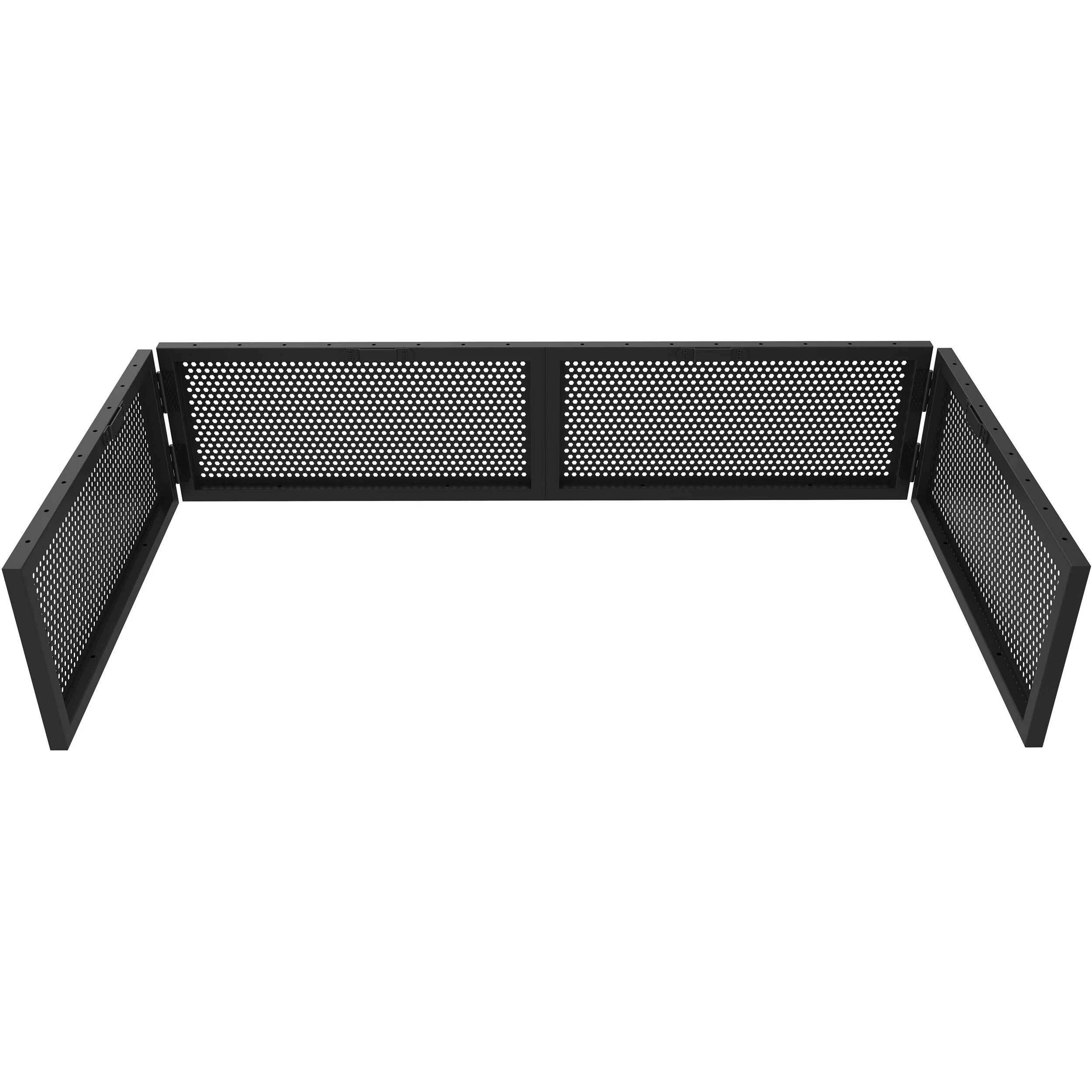 Odyssey Surface DJ Booth (50") - Image 6