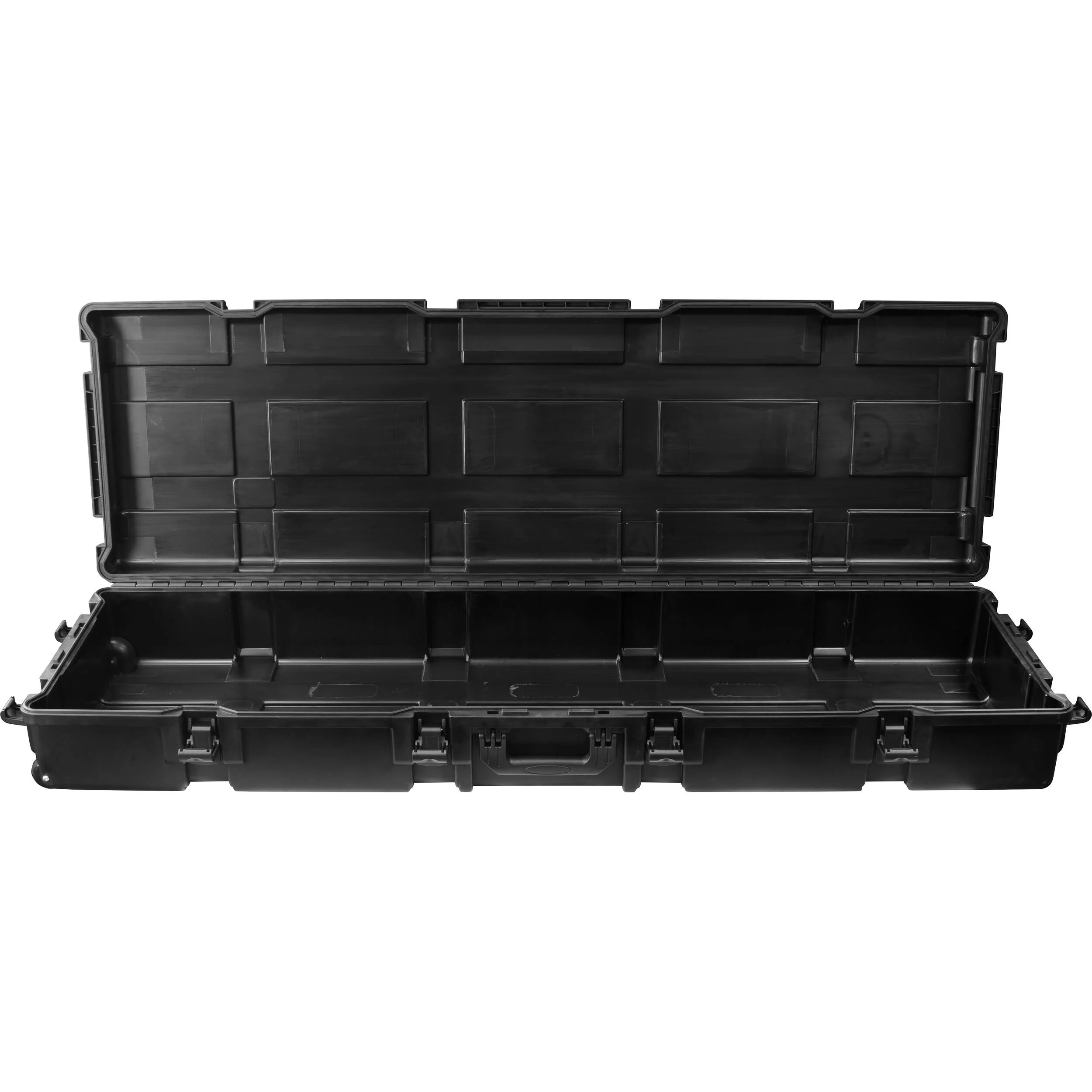 Odyssey Utility Case with Wheels (60.2 x 17.8 x 5.3") - Image 5