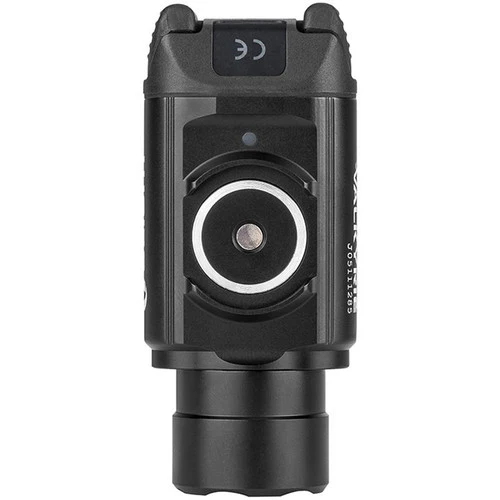 Olight PL Pro Valkyrie Rechargeable Weaponlight (Black) - Image 5
