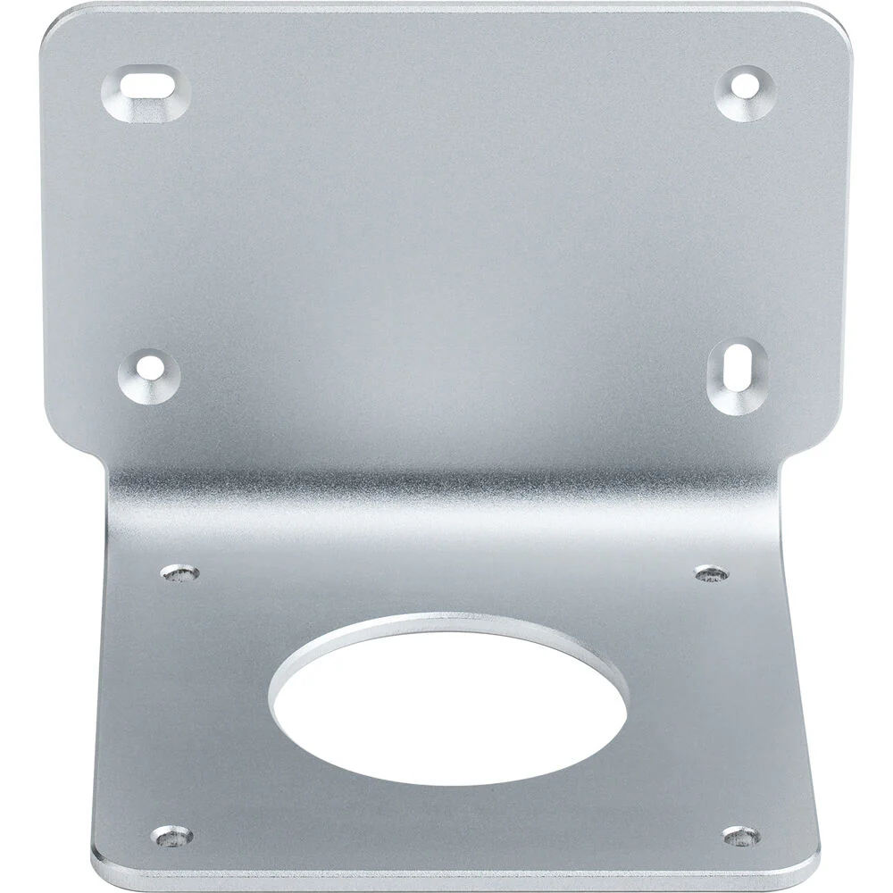 Olight Wall Bracket for Ostation X - Image 2