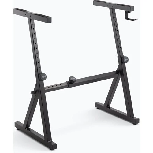 On-Stage Single Tier Z Keyboard Stand - Image 3