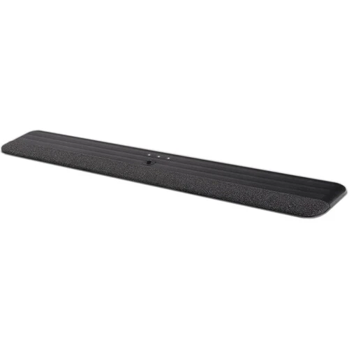 One For All 60-Mile Amplified Bar HDTV Indoor Antenna - Image 2