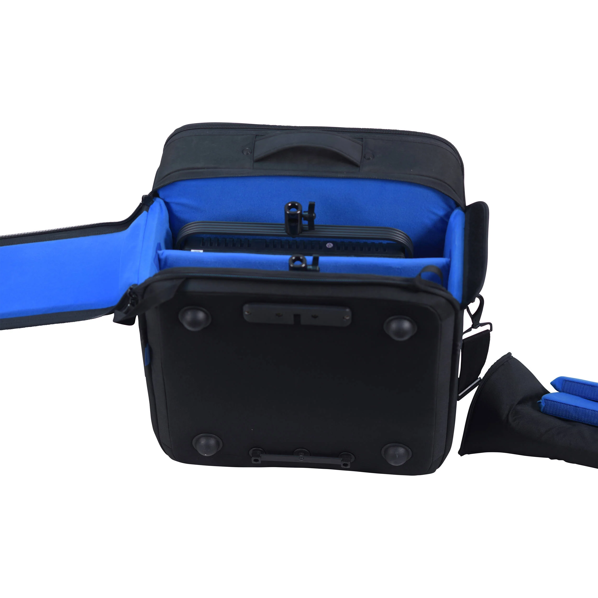 ORCA OR-62 Dual Light Case (Black) - Image 5