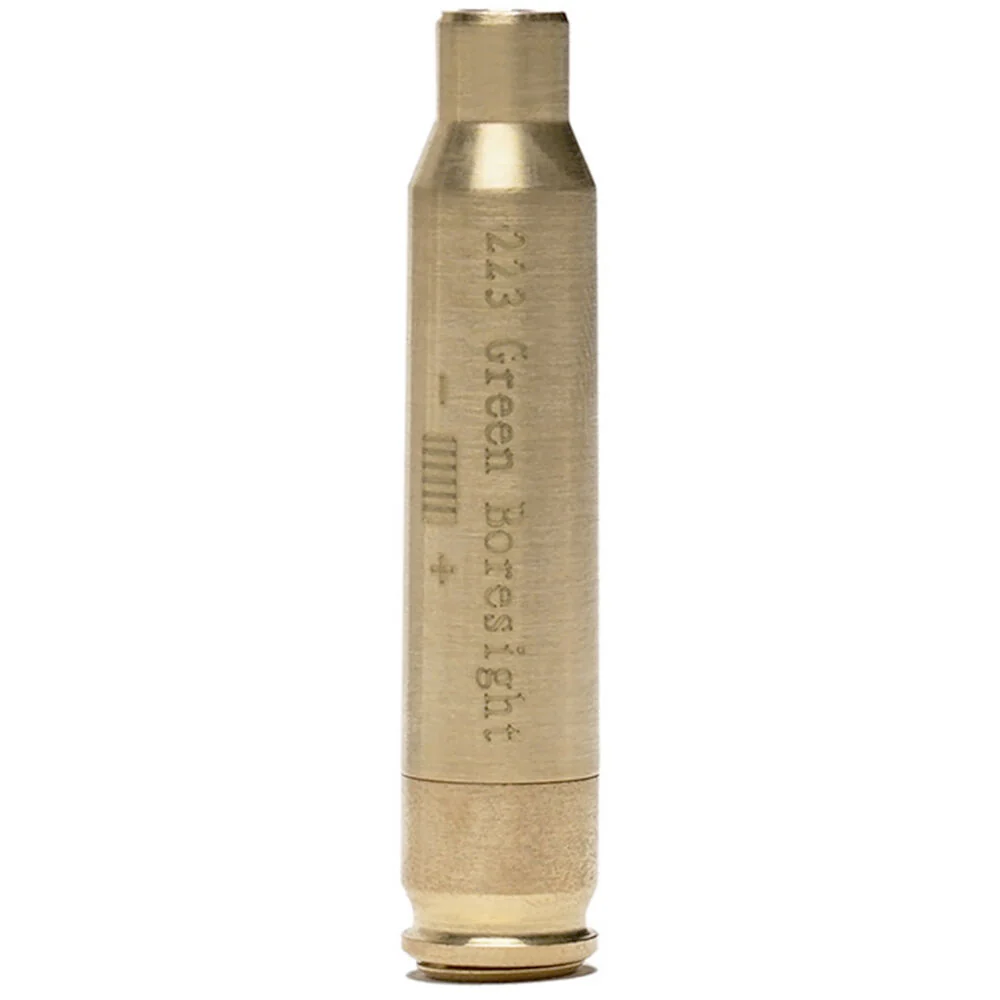 Osprey Global 223 Green Laser Boresight - Image 3
