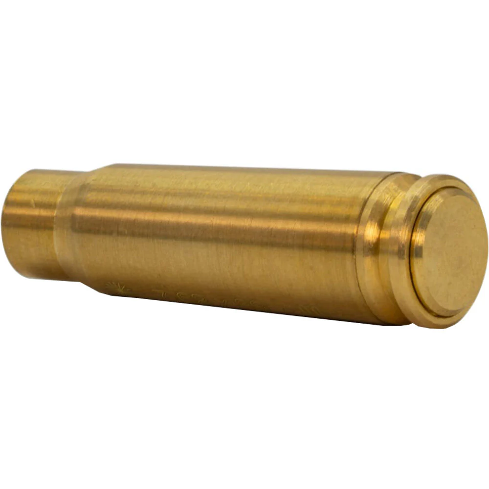 Osprey Global 7.62x39 Red Laser Boresight - Image 2