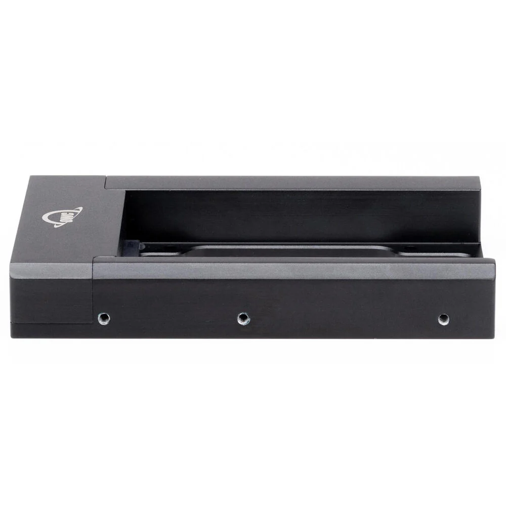 OWC U.2 Drive Carrier Tray - Image 7