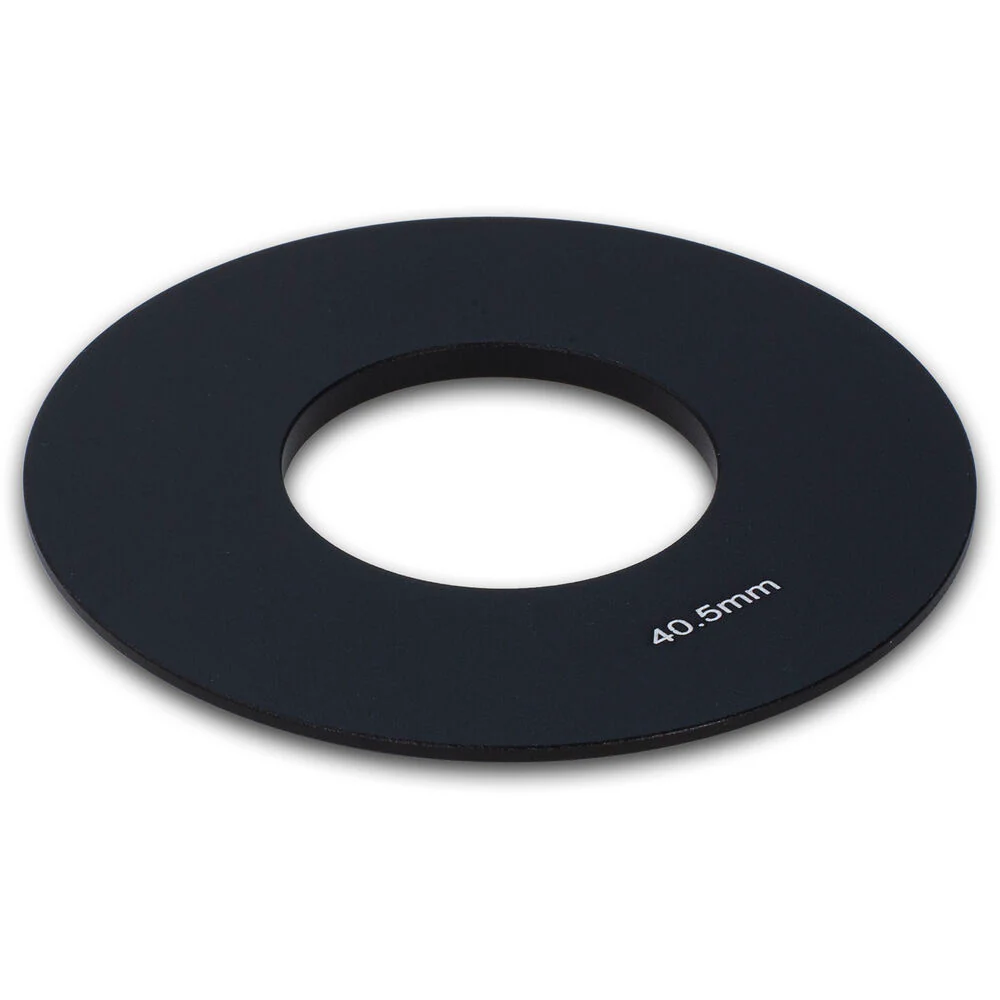 Padcaster Parrot Pro Ring Expansion Bundle - Image 4