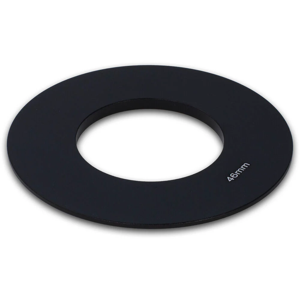 Padcaster Parrot Pro Ring Expansion Bundle - Image 6