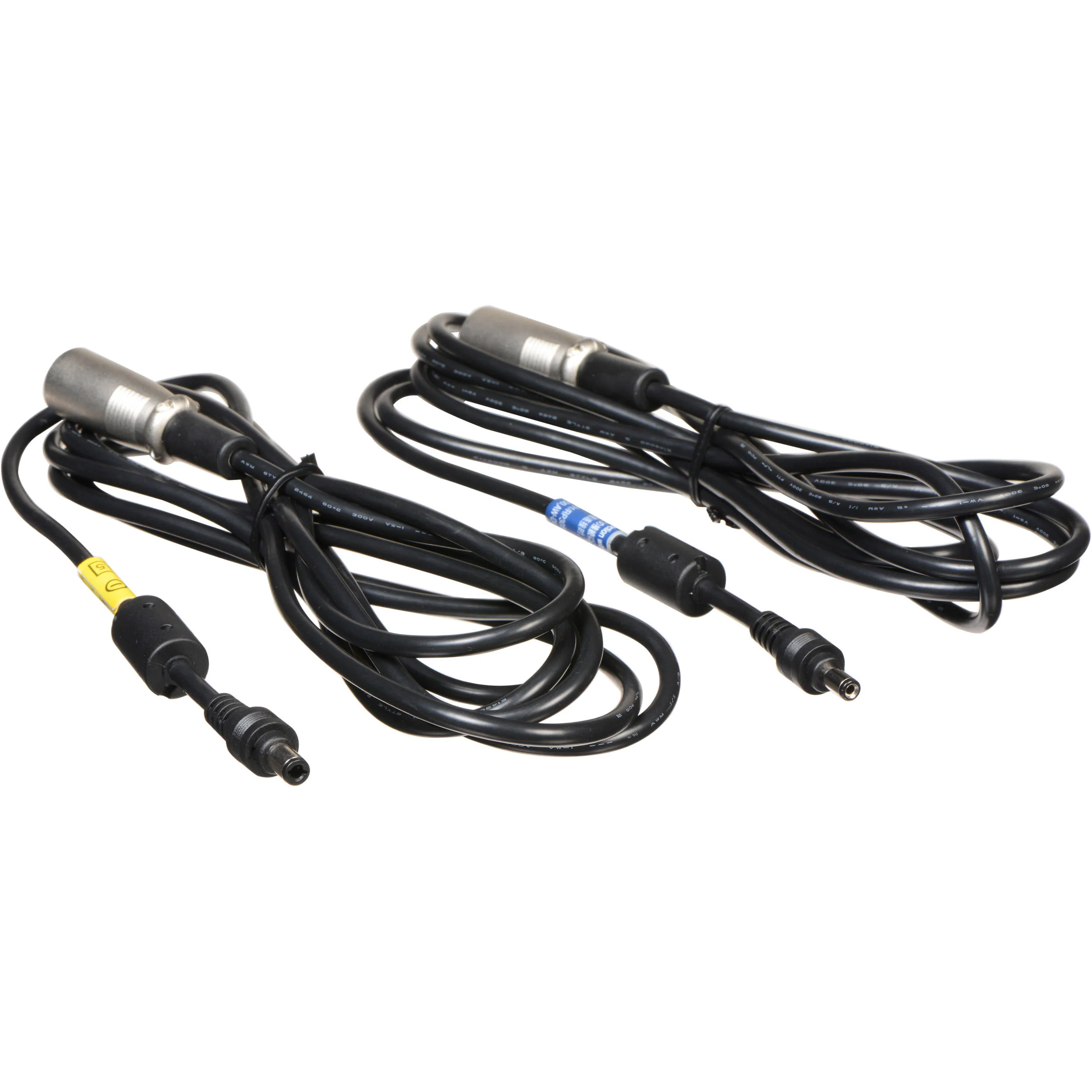 Panasonic AW-PS551PJ AC Power Adapter - Image 4