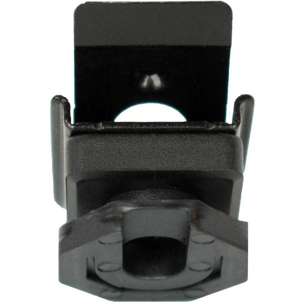 PatrolEyes Klick Fast Magnet Mount for DV5 Police Body Camera - Image 7