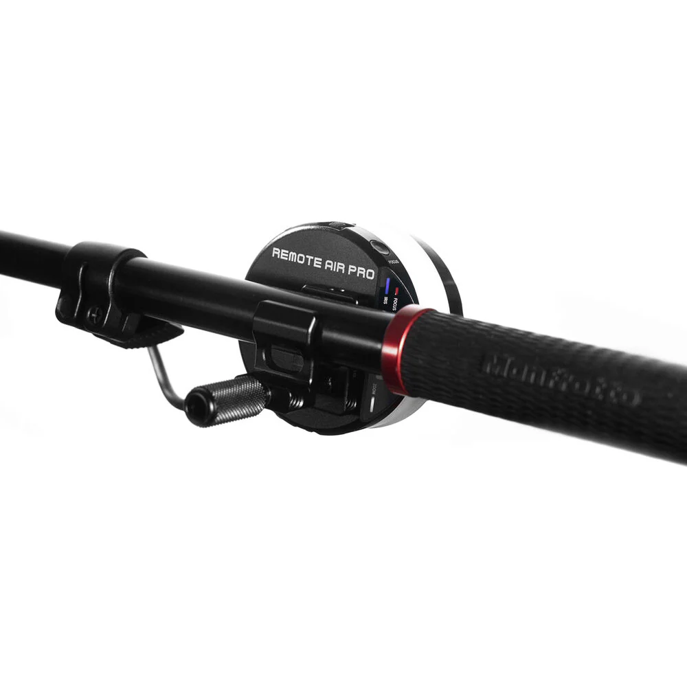 PDMOVIE Live Pro Single-Channel Wired Follow Focus Control System (Updated) - Image 6