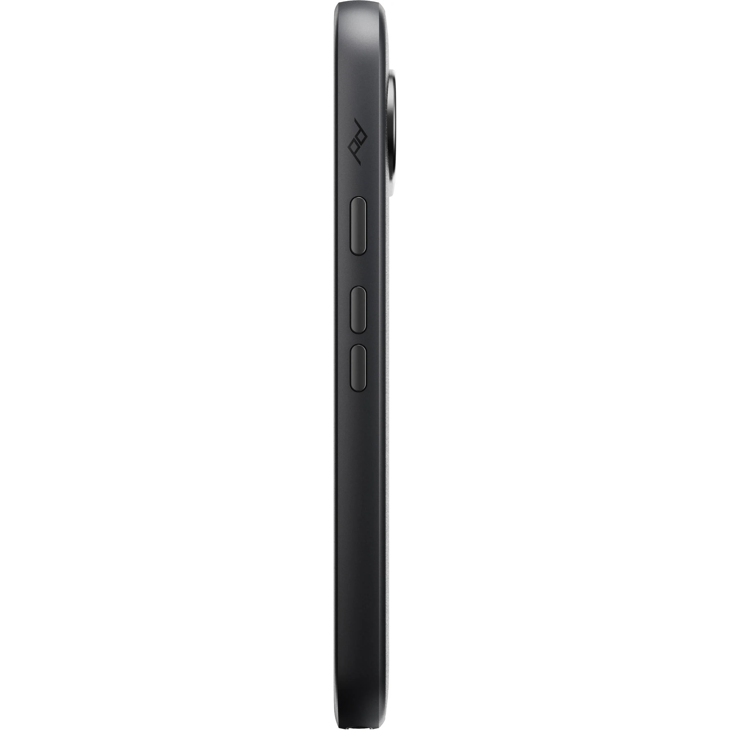 Peak Design Everyday Fabric Case Pixel 9 Pro XL - Image 7