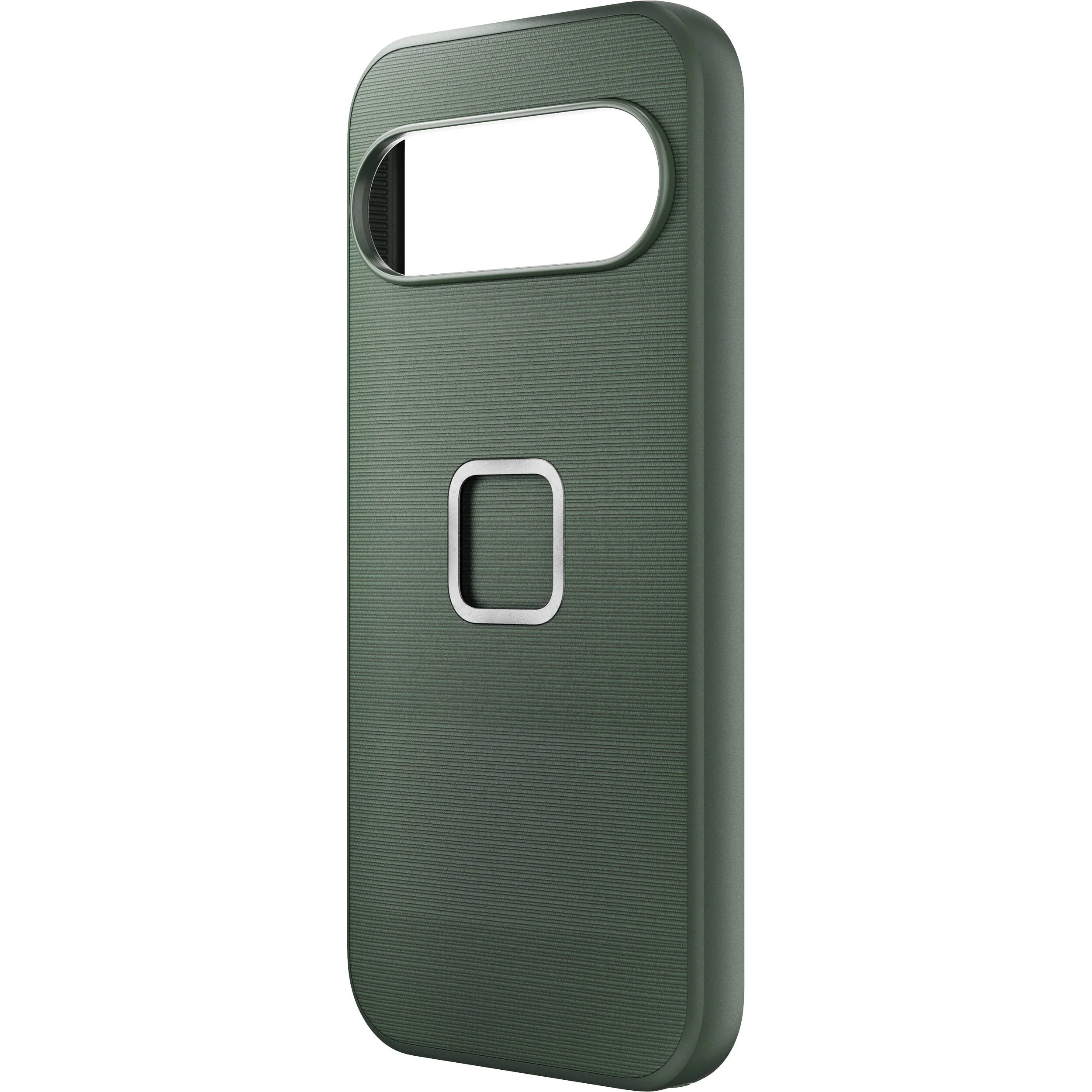 Peak Design Everyday Fabric Case Pixel 9 Pro XL - Image 3
