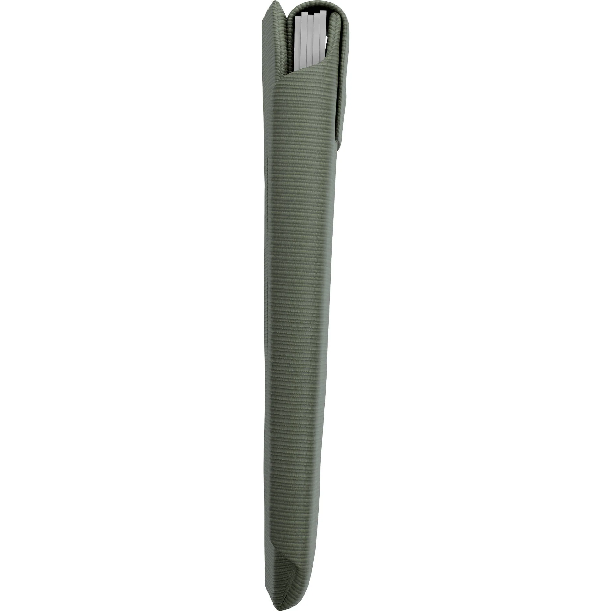 Peak Design Magnetic Mobile Slim Wallet (Sage) - Image 6