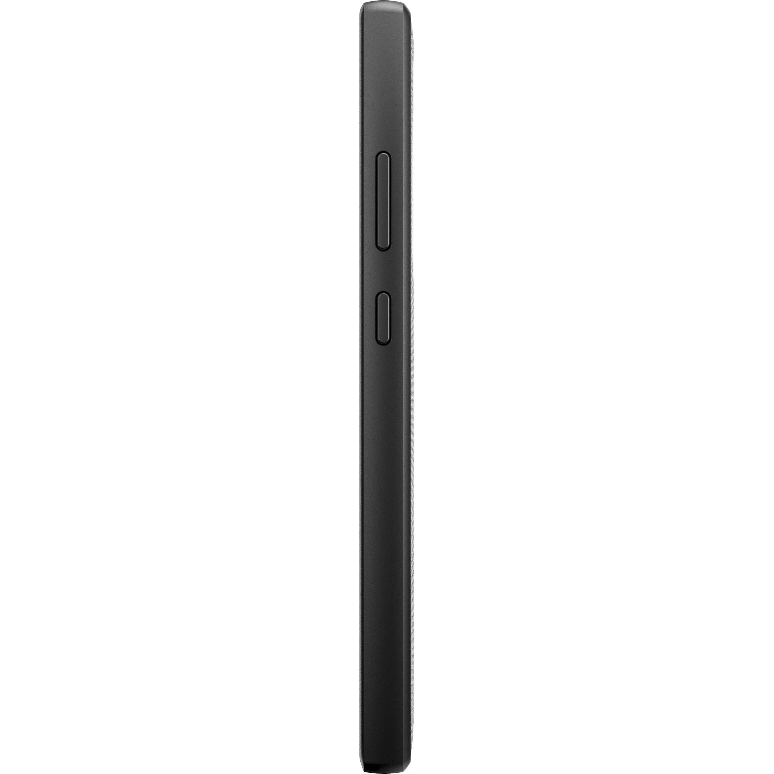 Peak Design Mobile Everyday Loop Case for Samsung Galaxy S24 Ultra (Charcoal) - Image 4