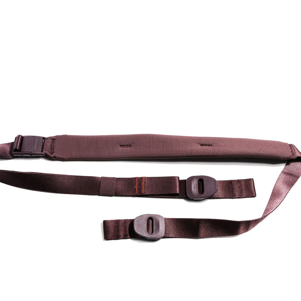 Peak Design Outdoor Sling Strap (Eclipse)