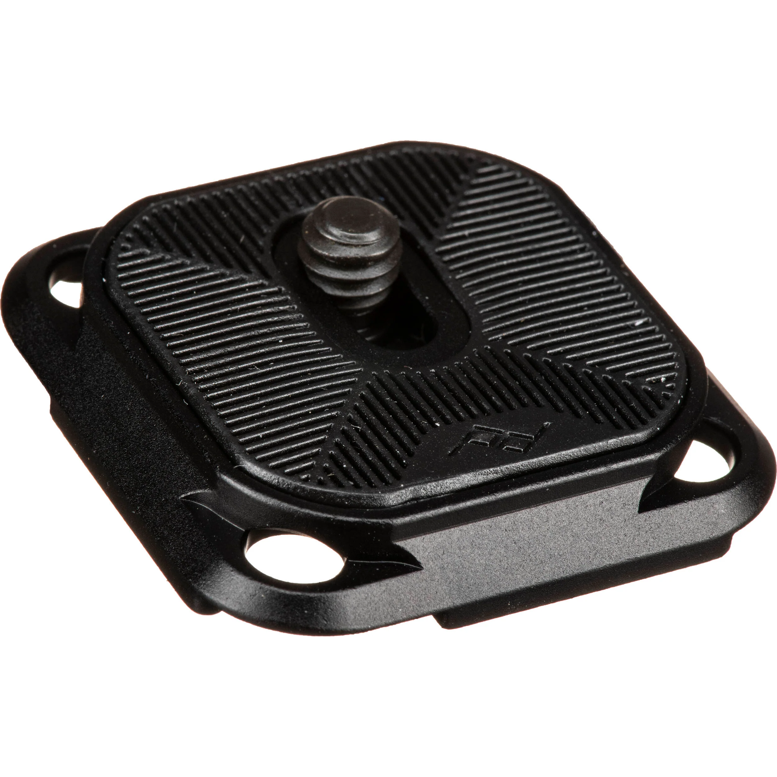 Peak Design PL-S-3 Standard Plate - Image 2