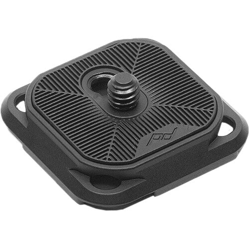 Peak Design PL-S-3 Standard Plate - Image 4