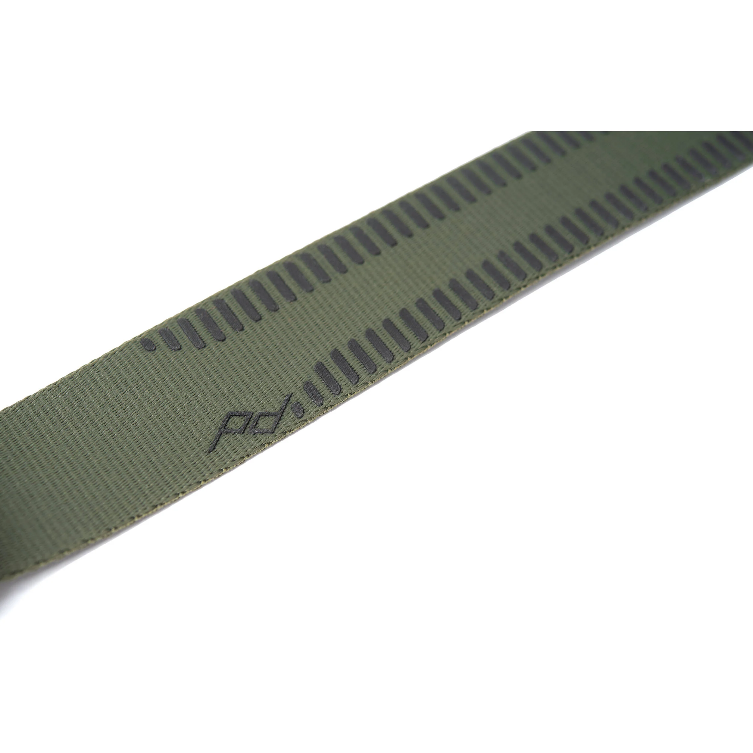 Peak Design Slide Lite Camera Strap (Sage Green) - Image 5